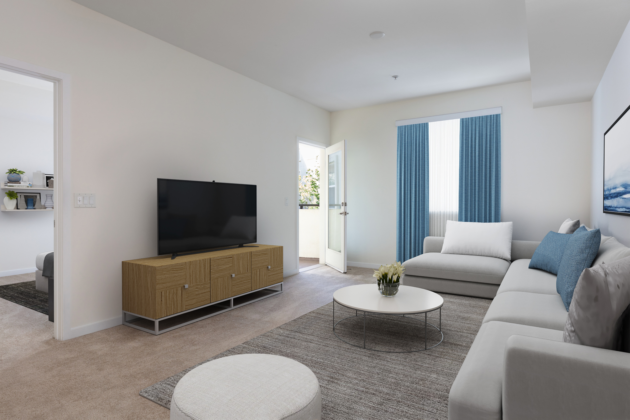 Avalon Union City 16 of 32