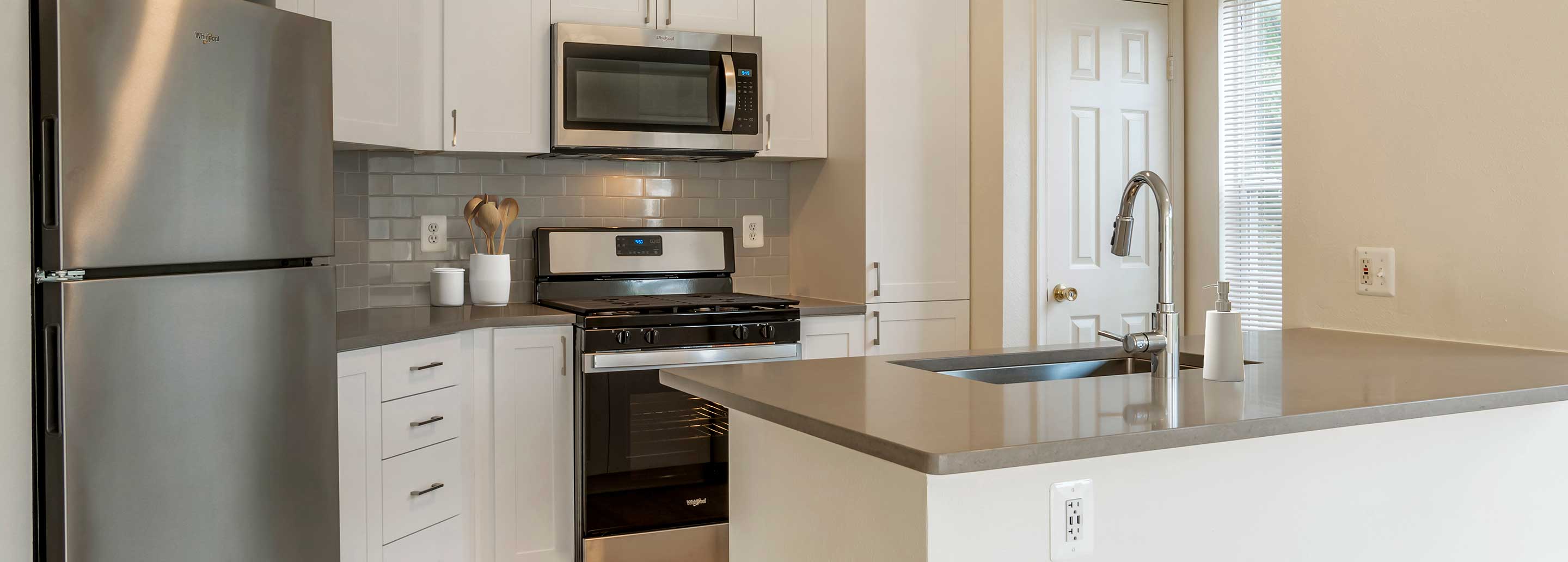 Avalon Tysons Corner 1 of 12