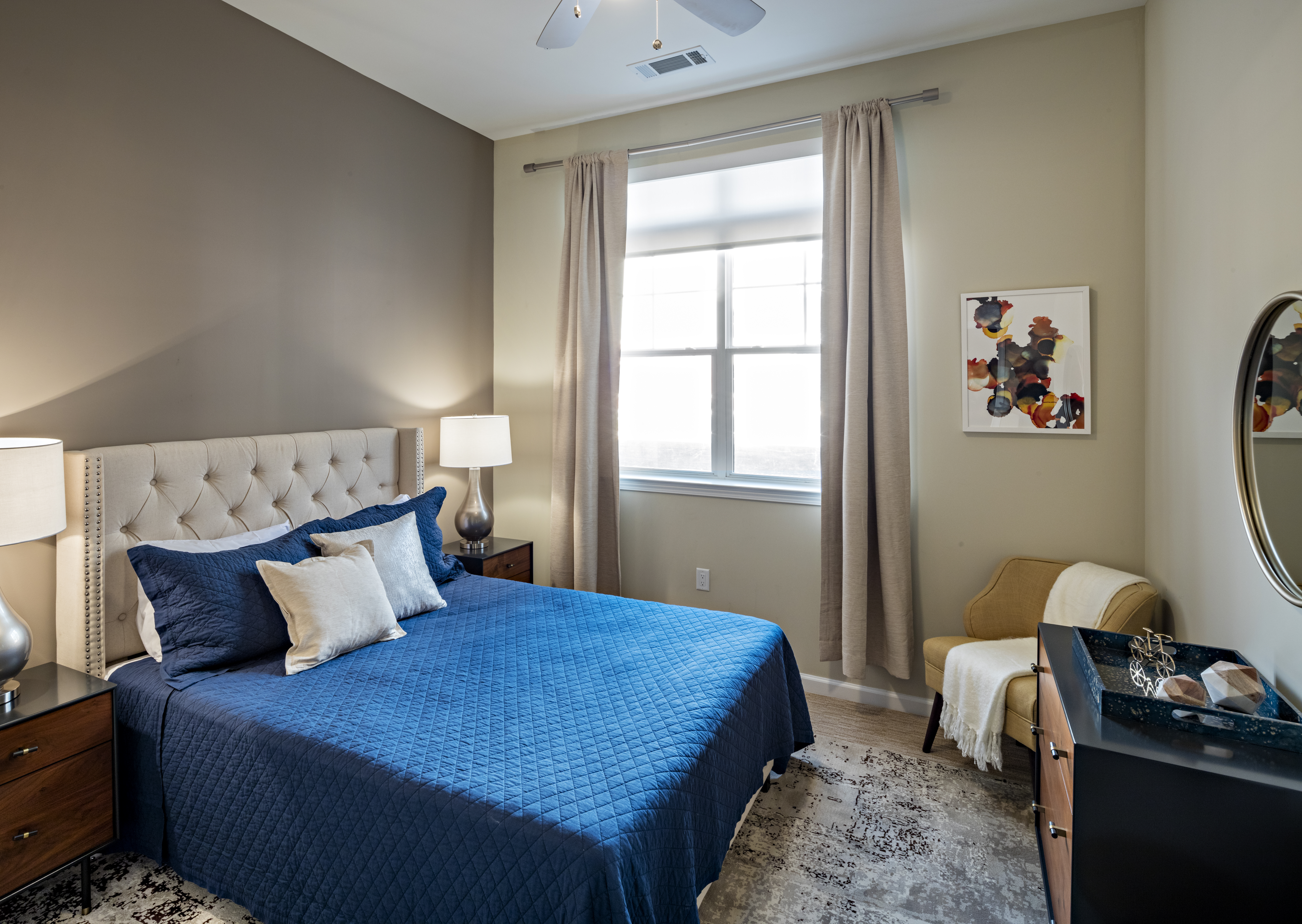 Avalon Maplewood 5 of 12