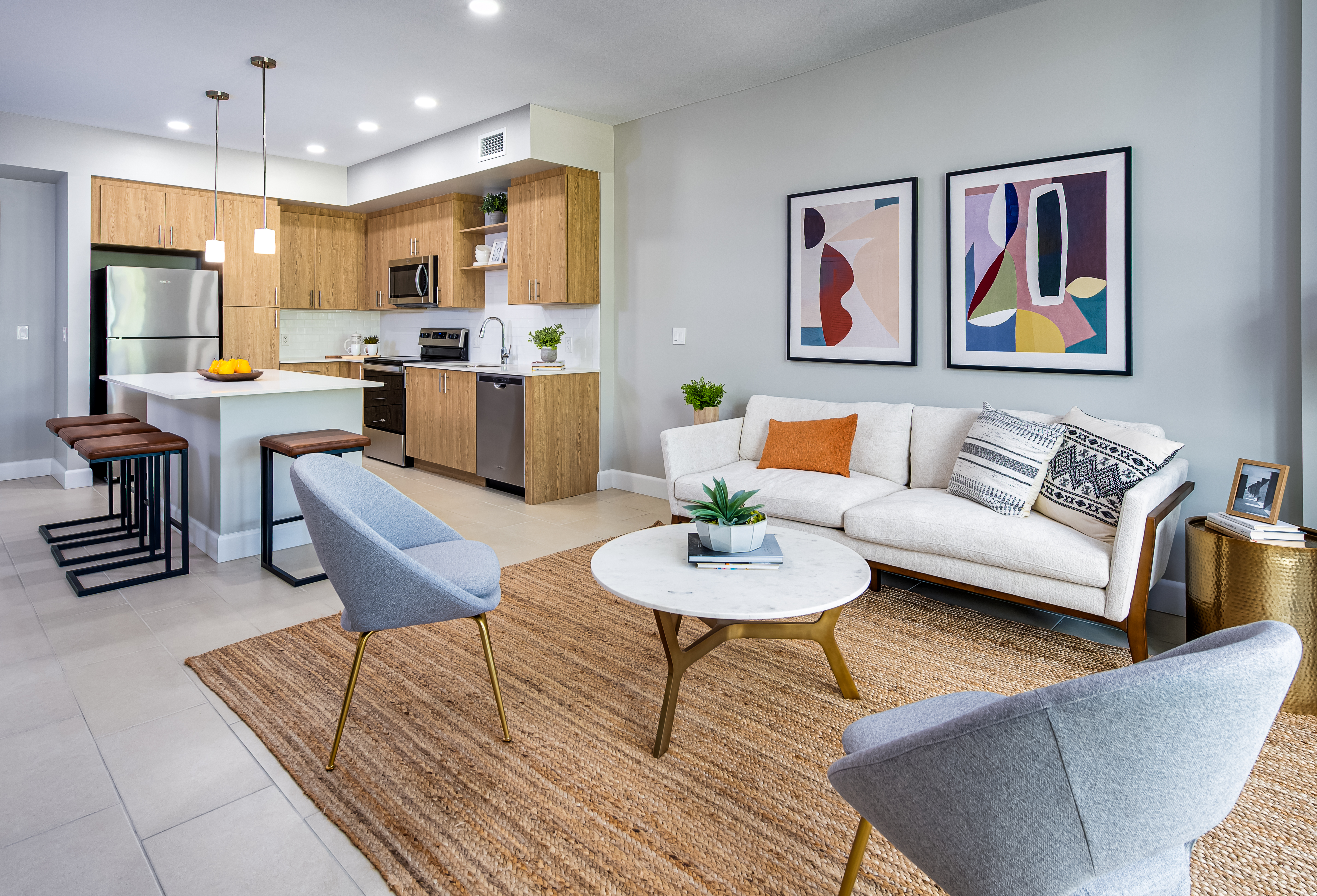 Avalon Doral 7 of 12