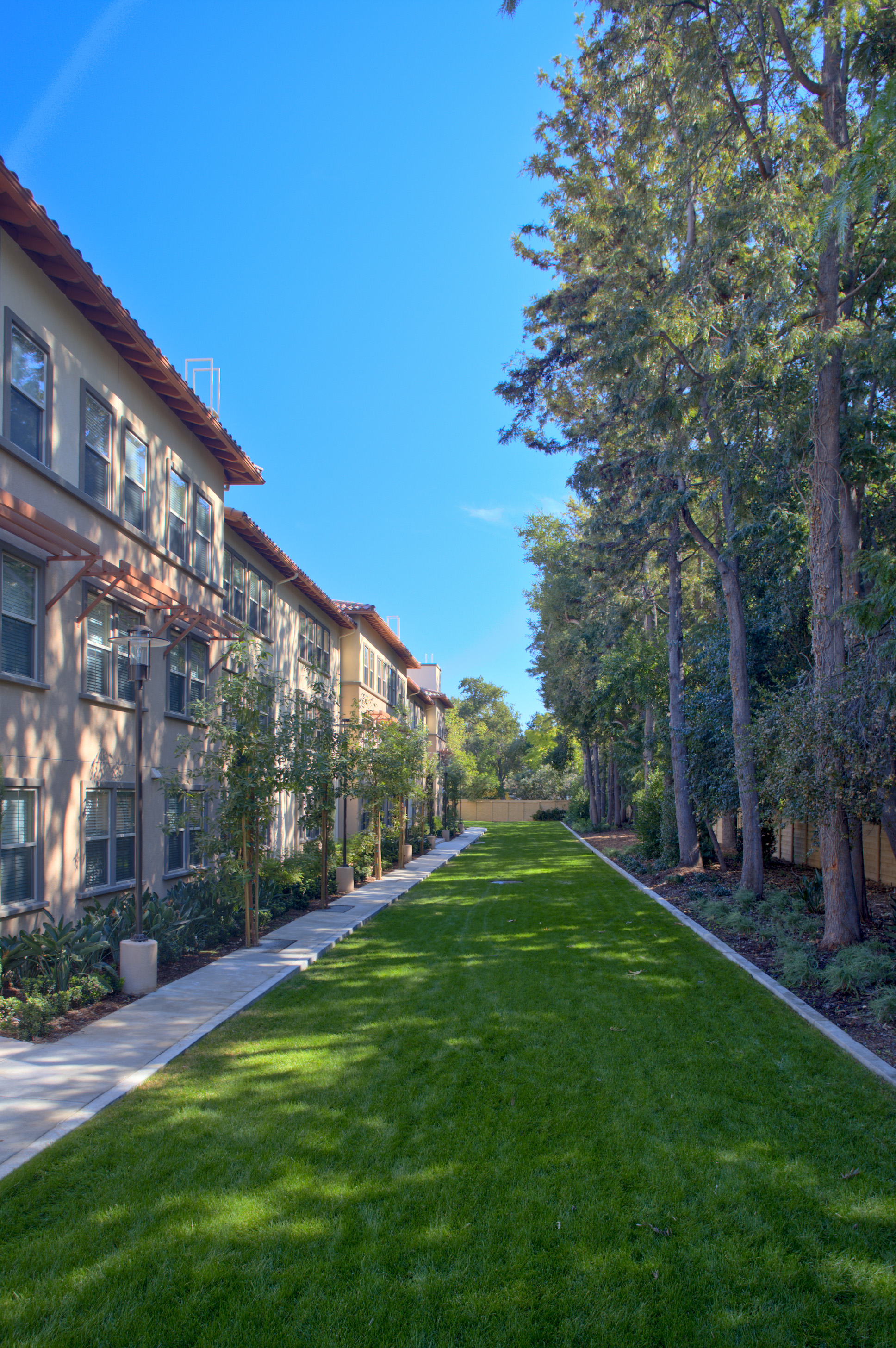 Avalon Encino 32 of 32