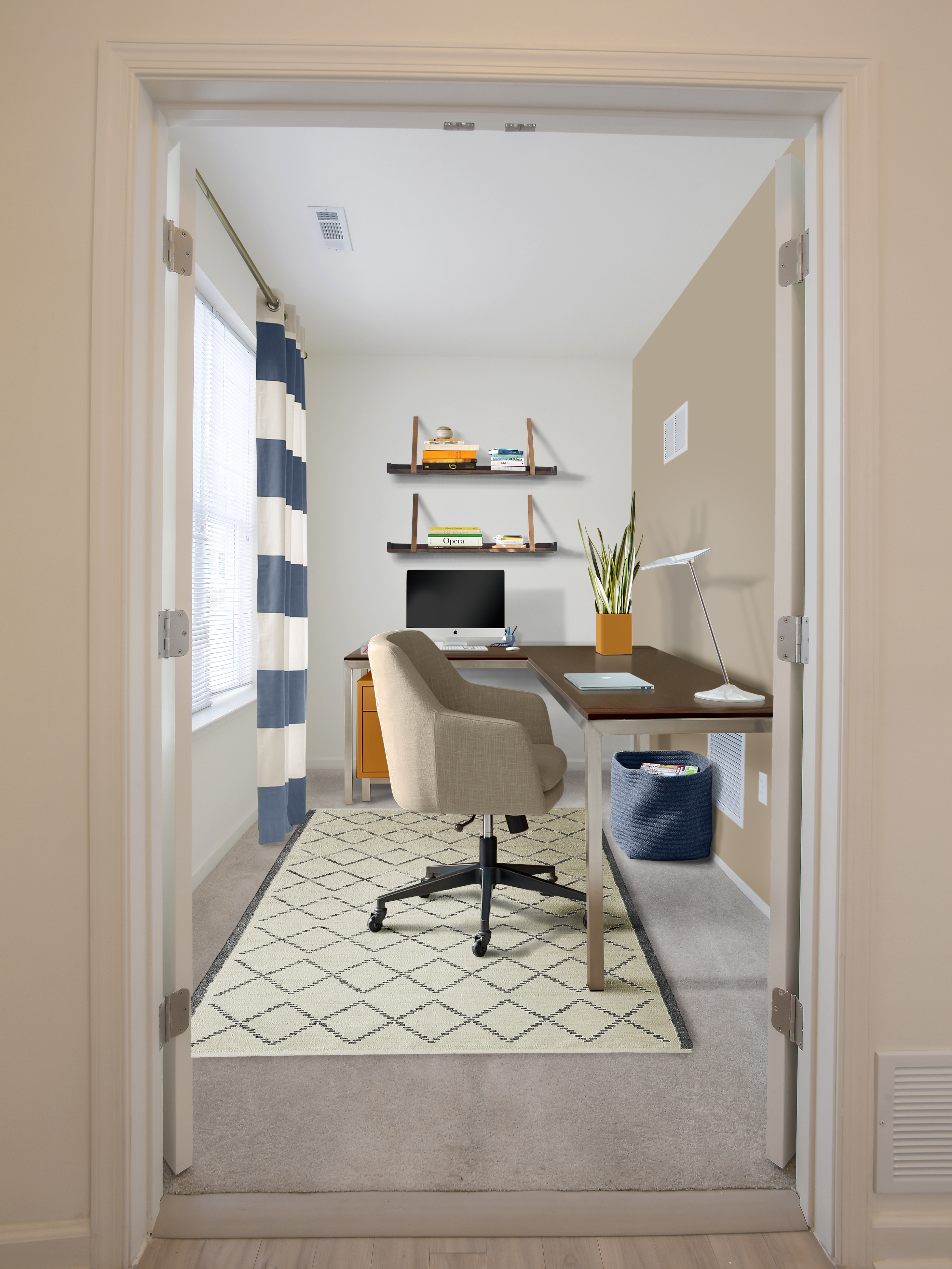 Avalon Townhome Collection Roseland 4 of 12