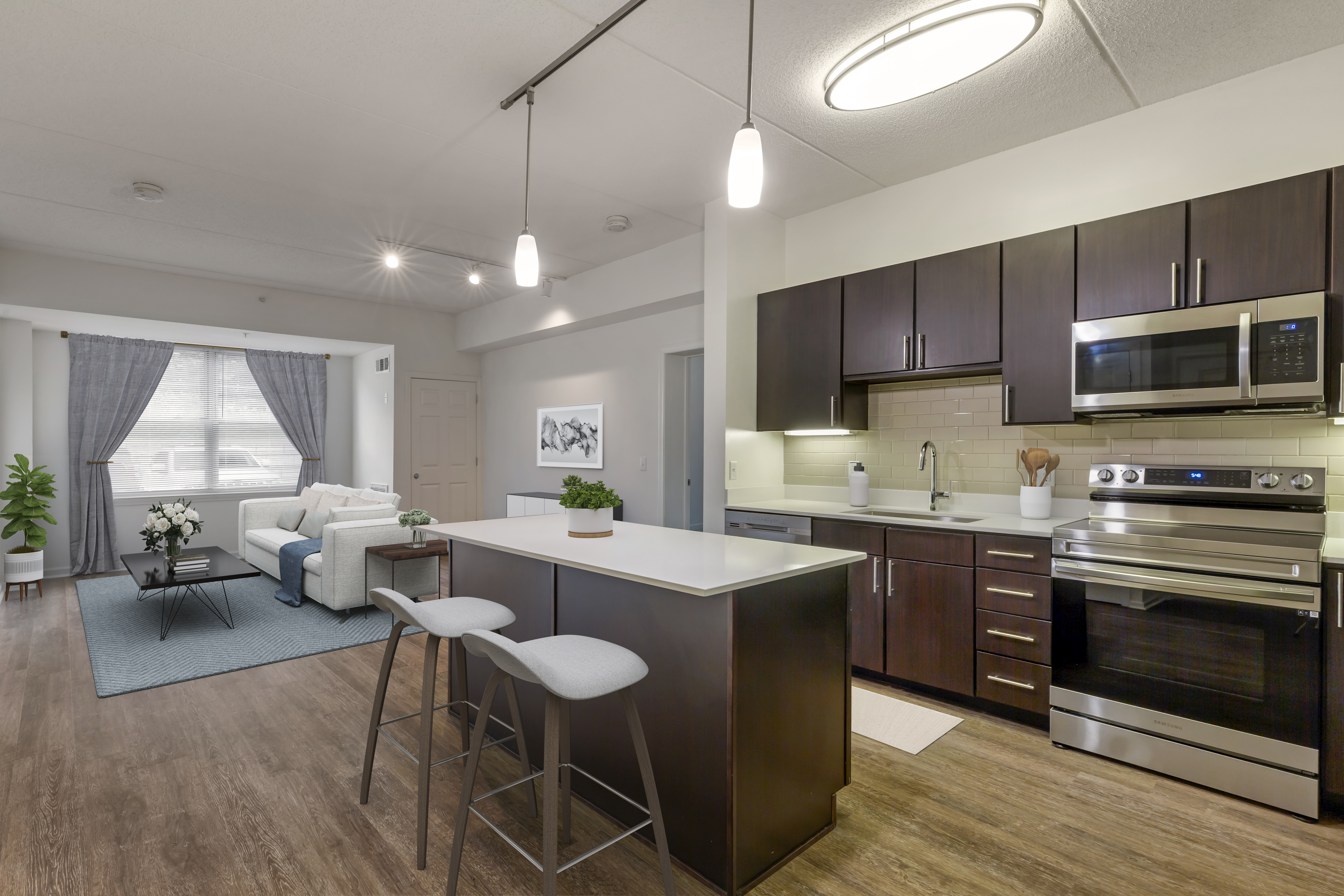 Avalon Natick 7 of 12