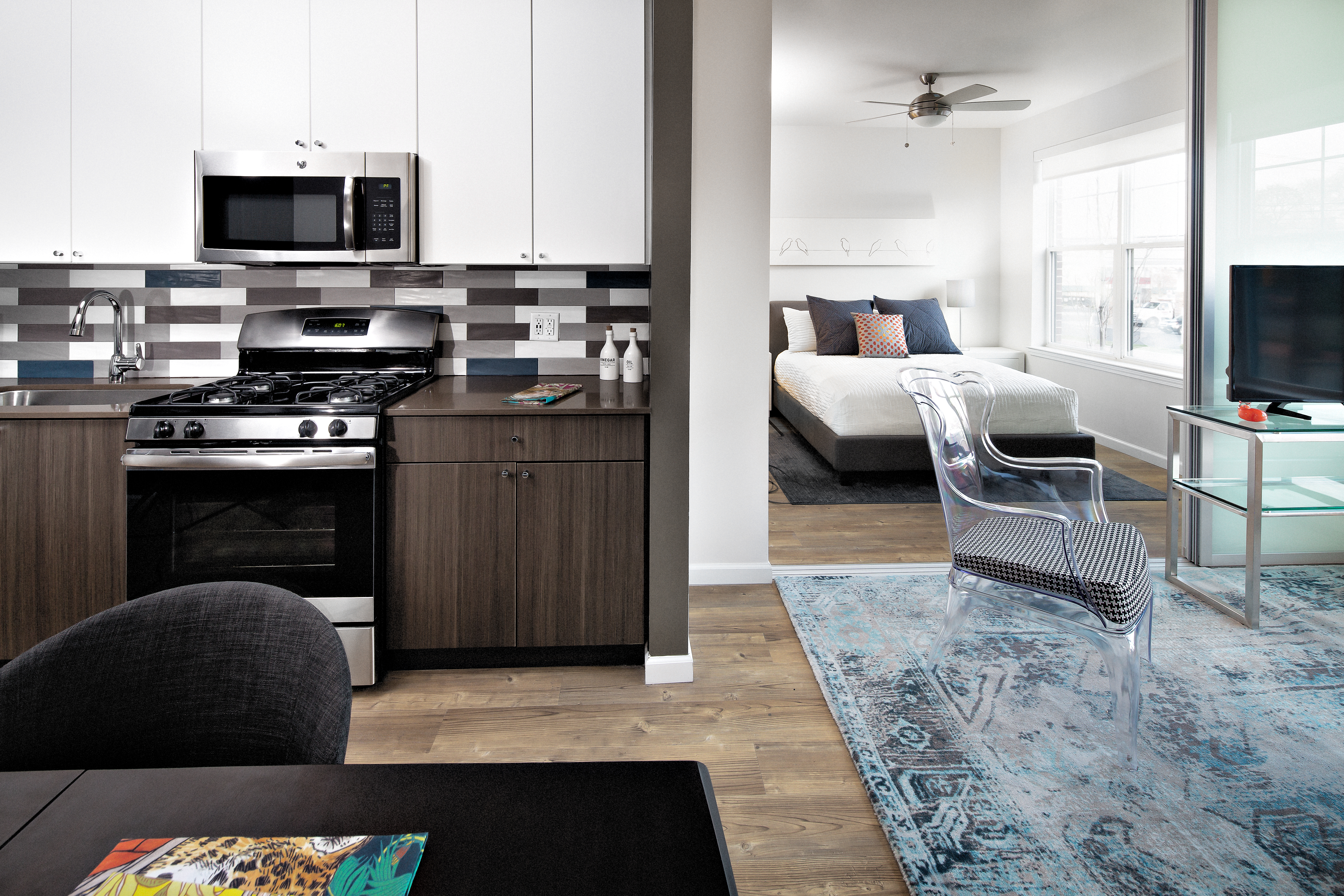 Avalon Maplewood 6 of 12