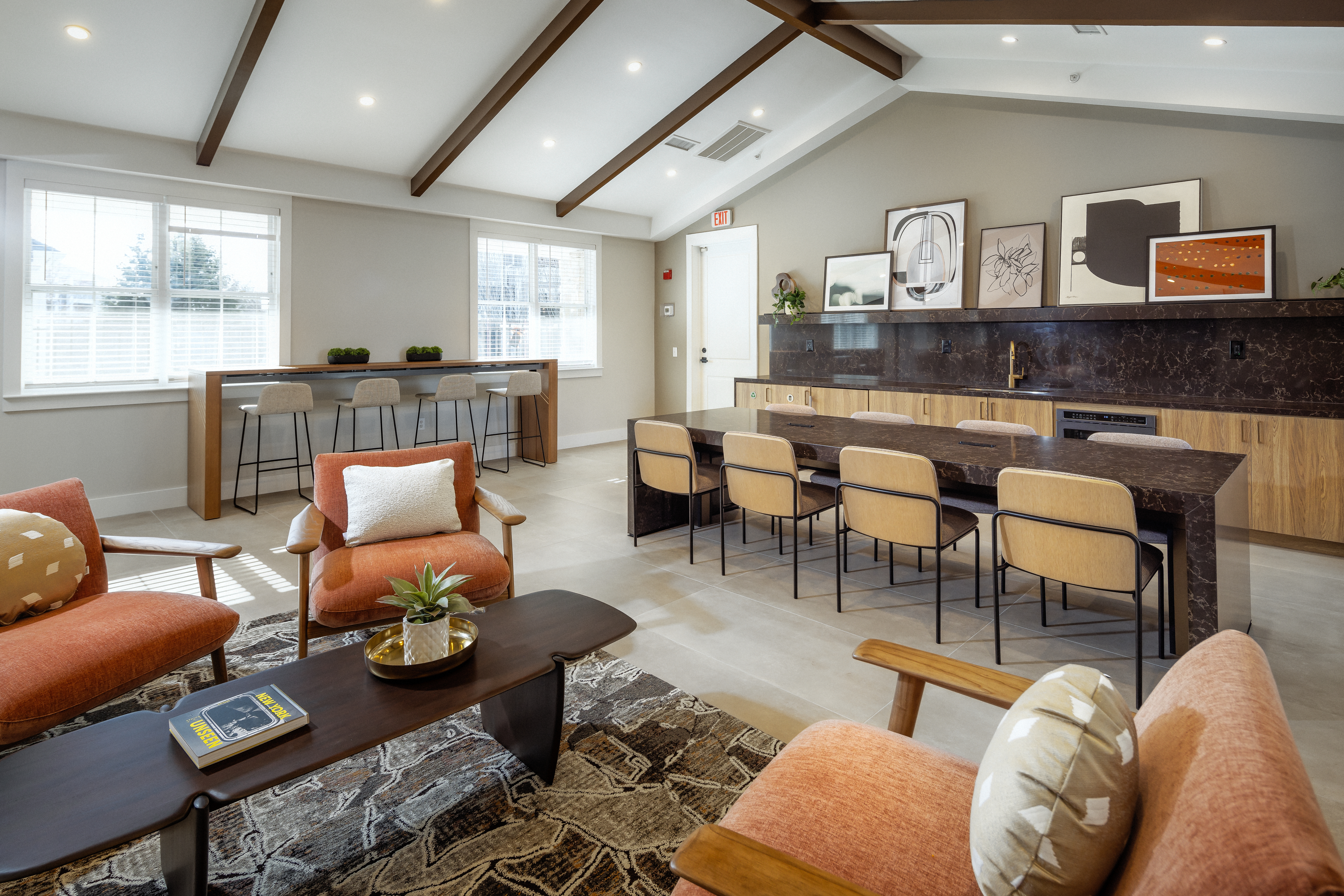 Avalon Westbury 22 of 40