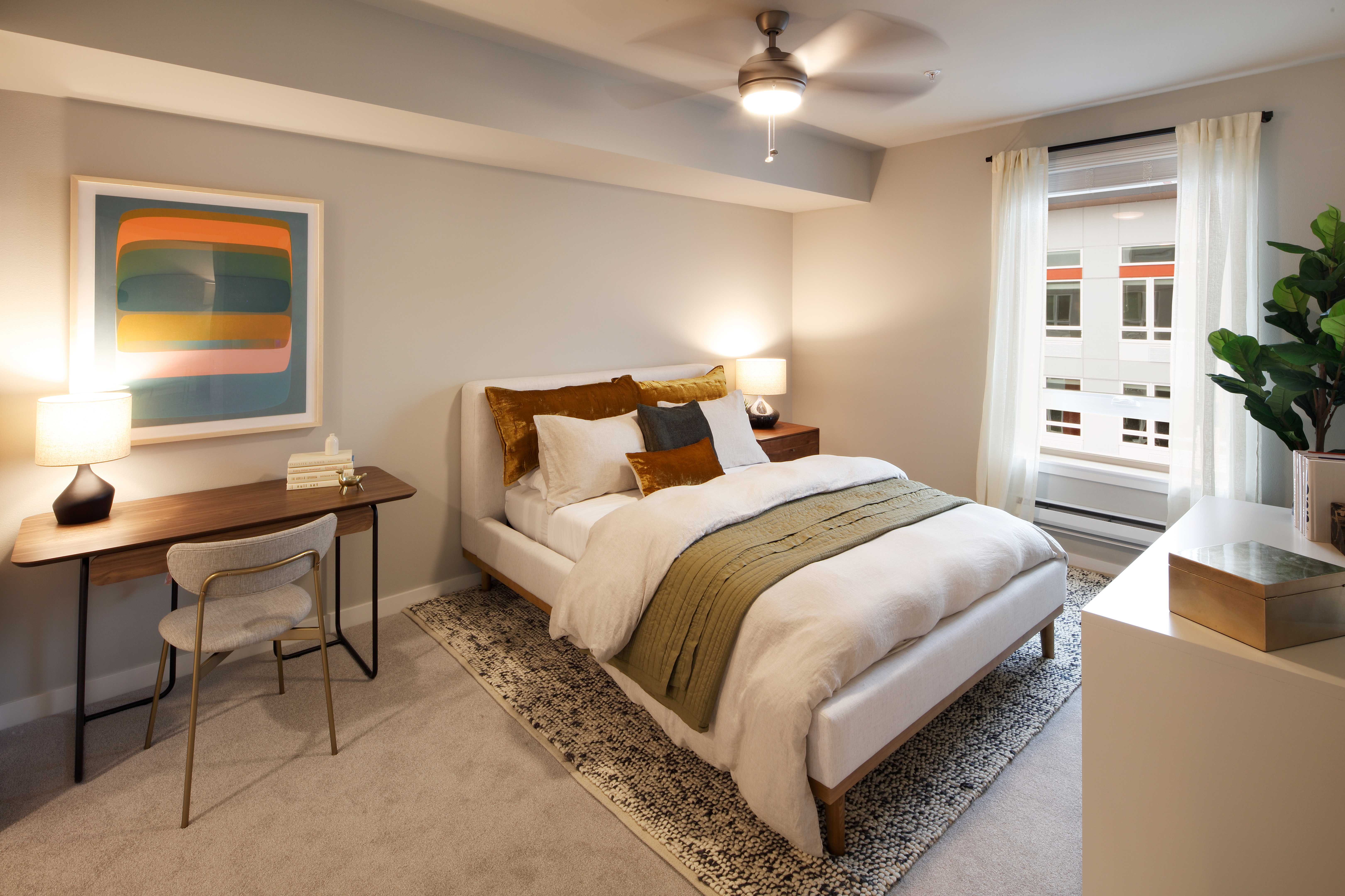 Avalon Alderwood Place 4 of 12