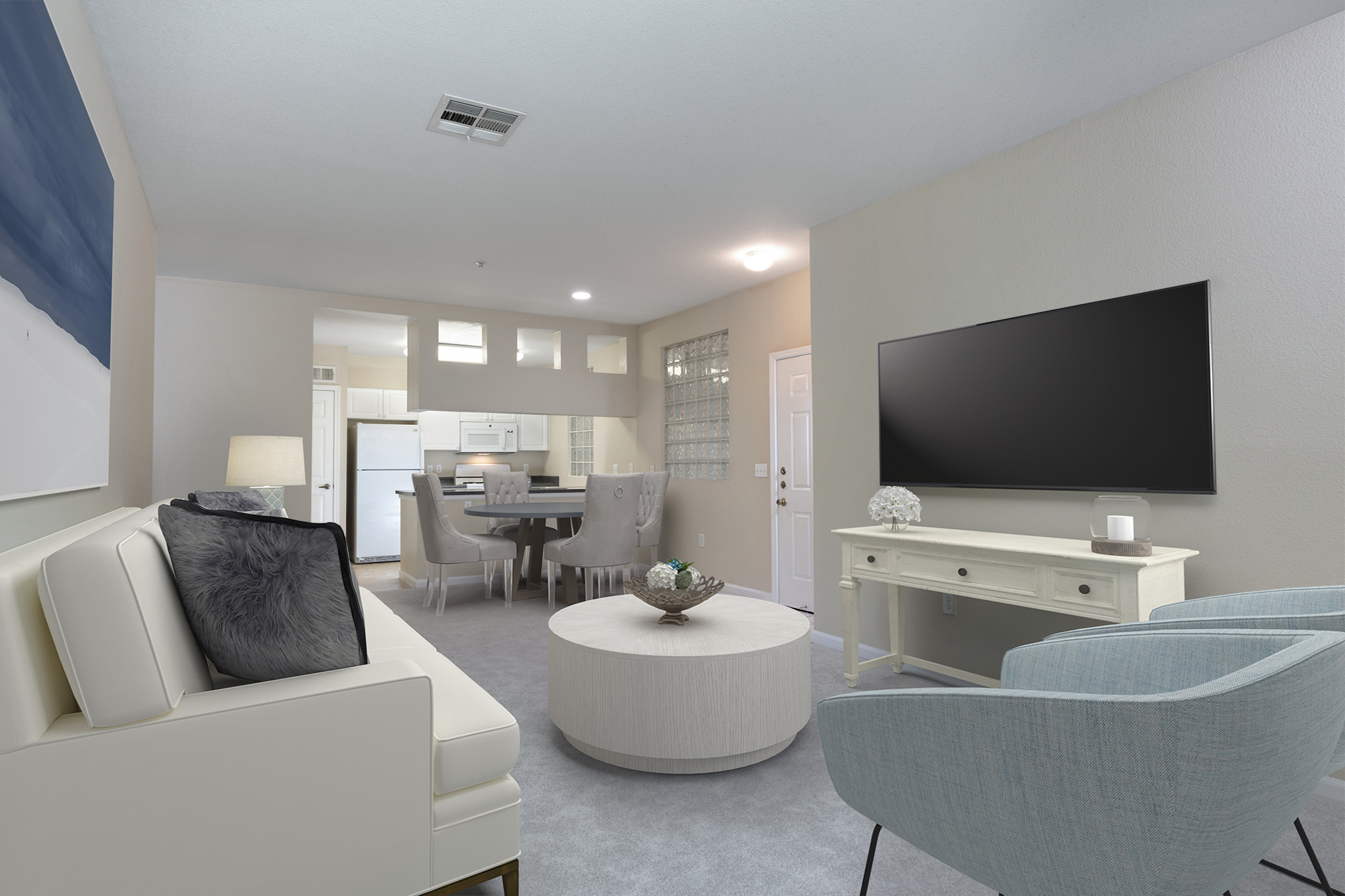 Avalon Willow Glen 4 of 12