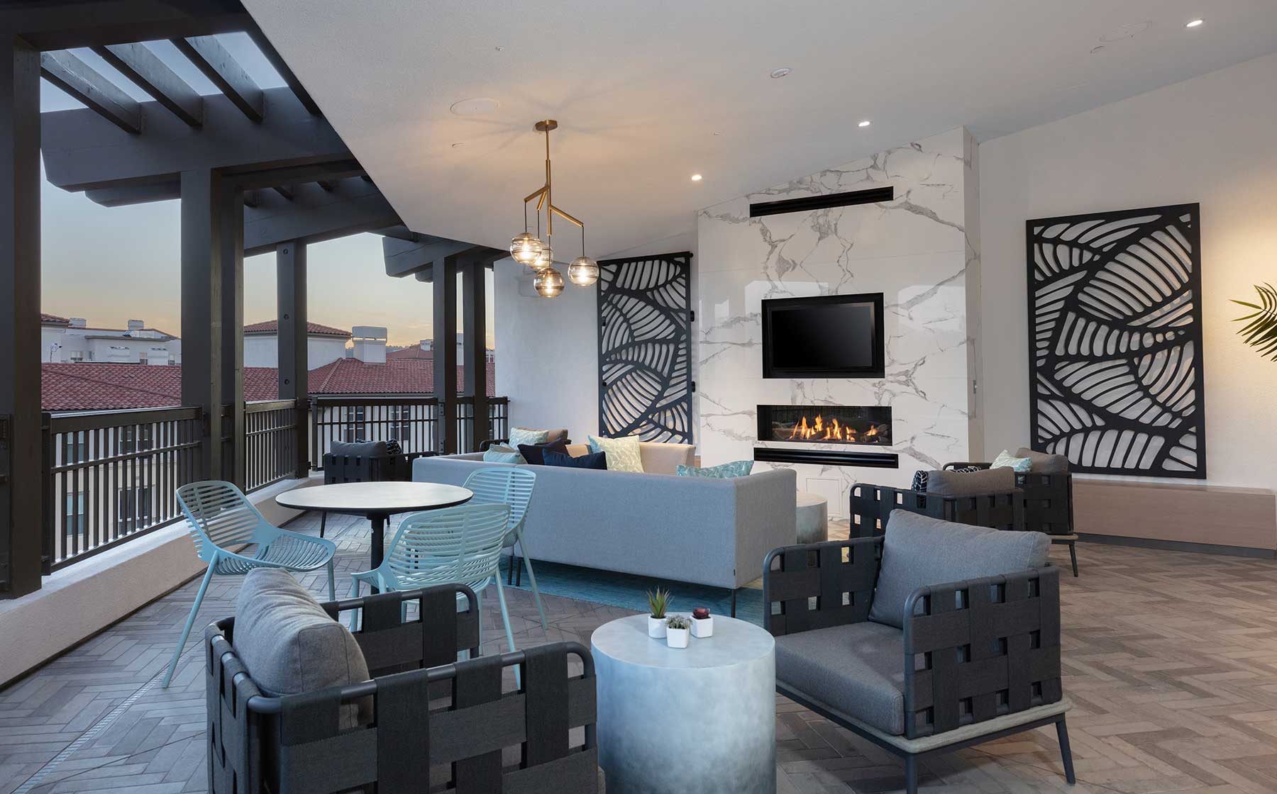 Avalon Walnut Creek 33 of 41