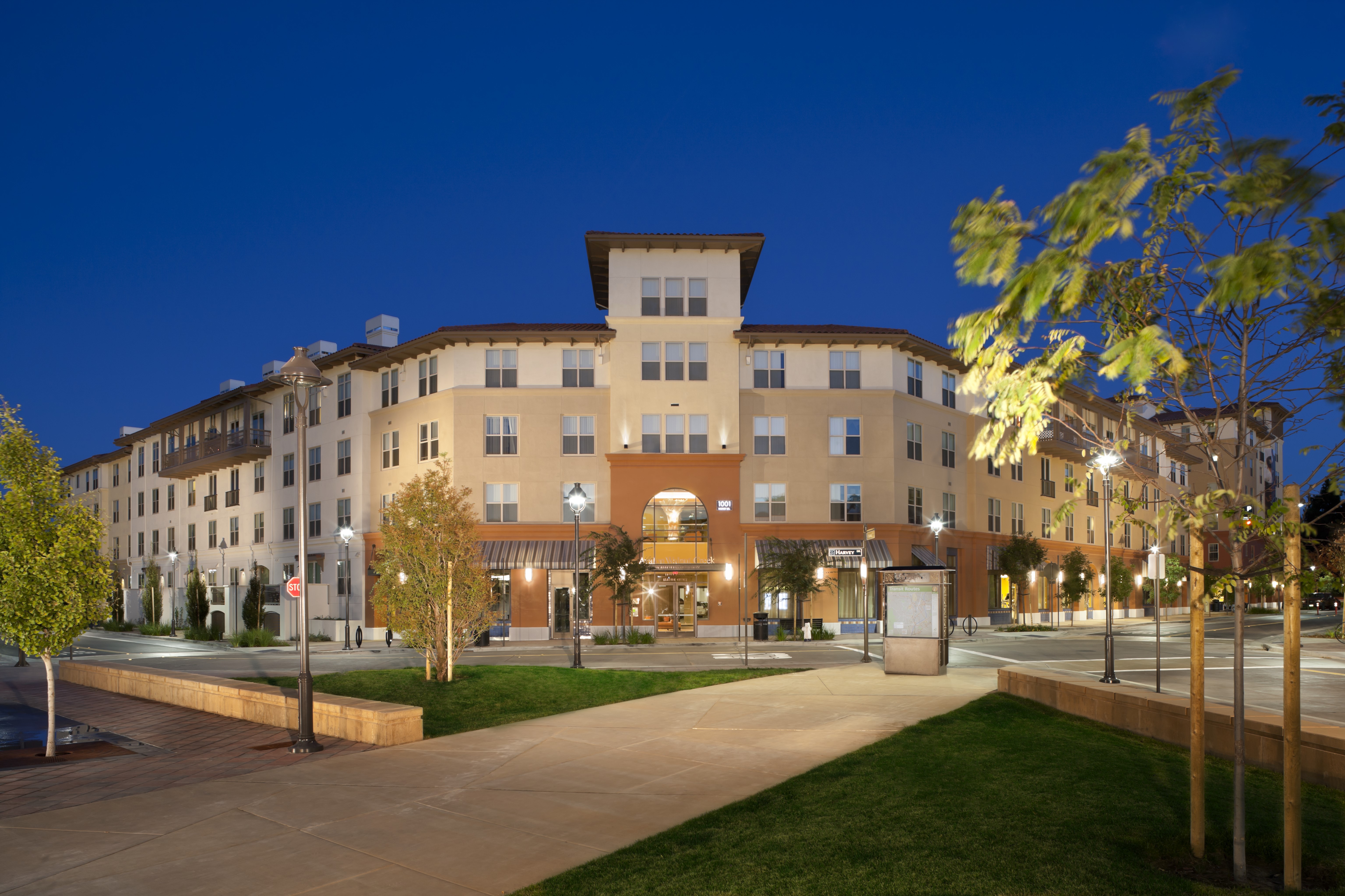 Avalon Walnut Creek 41 of 41