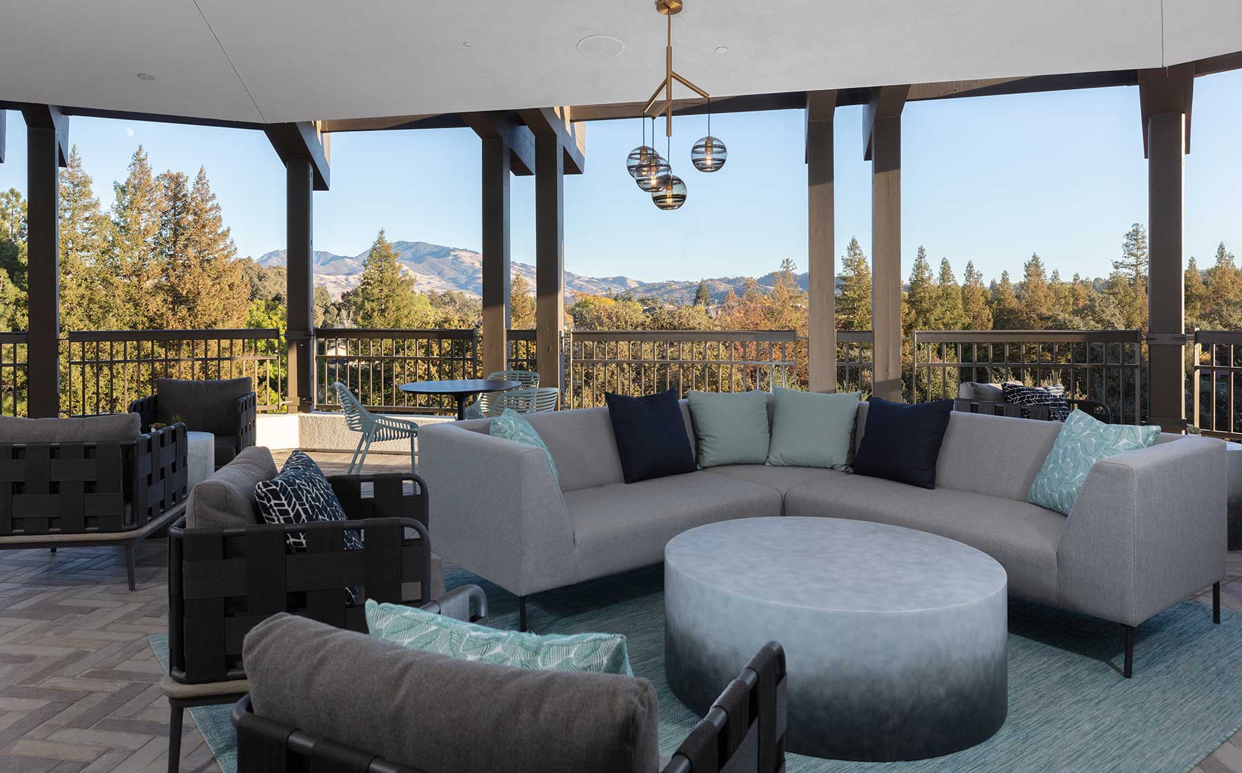 Avalon Walnut Creek 32 of 41