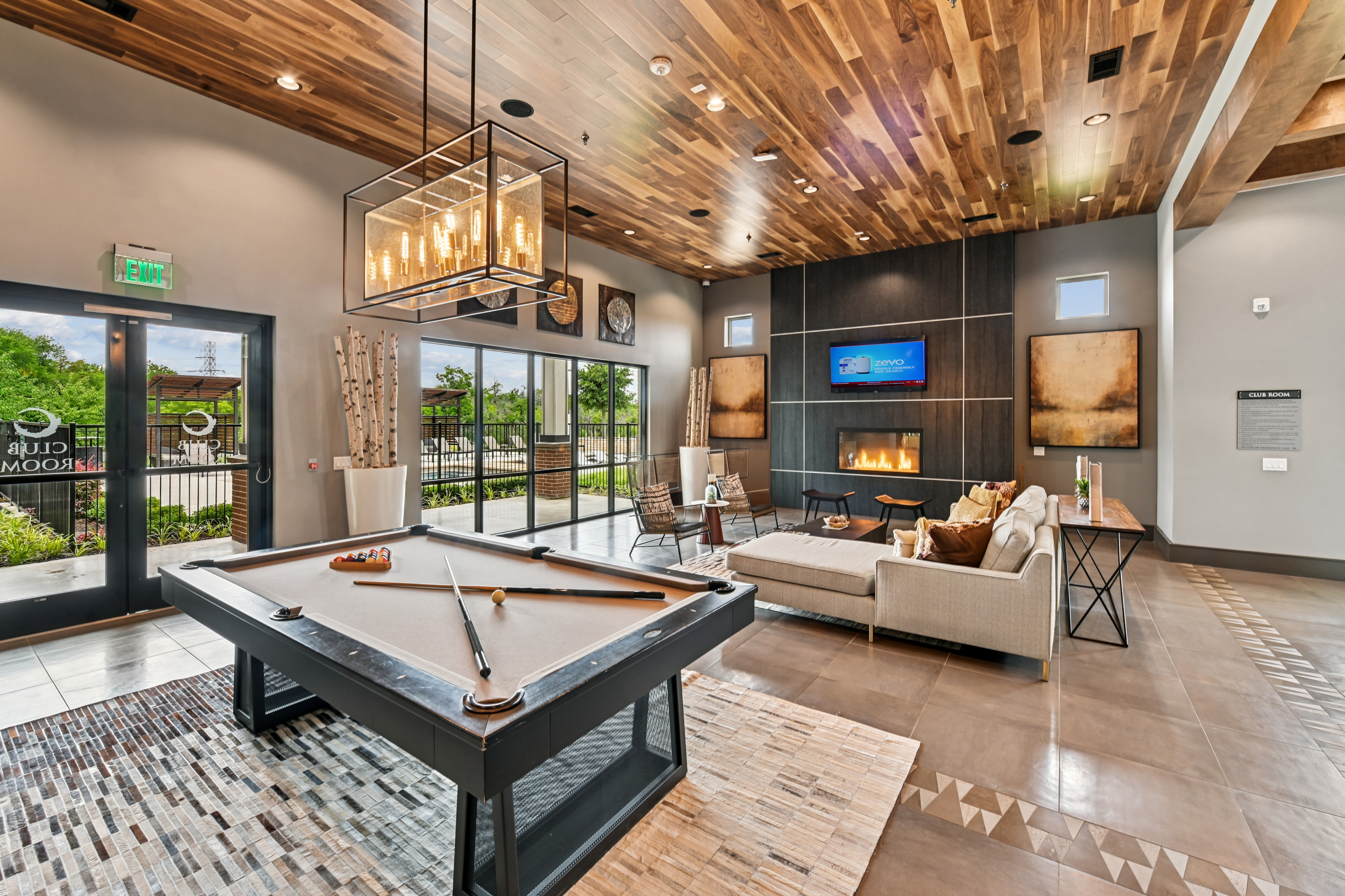 Avalon Benbrook 13 of 36