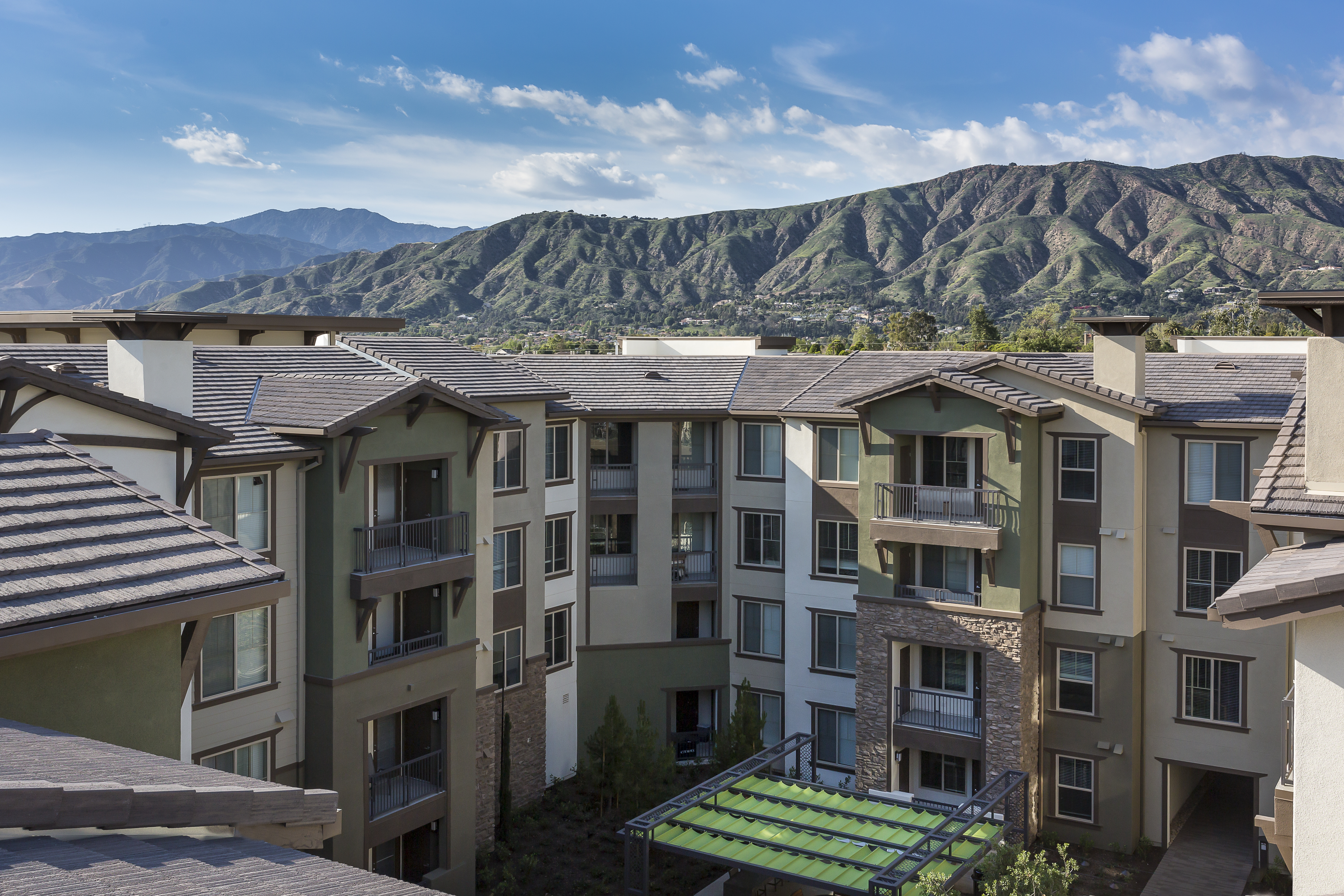 Avalon Glendora 3 of 12