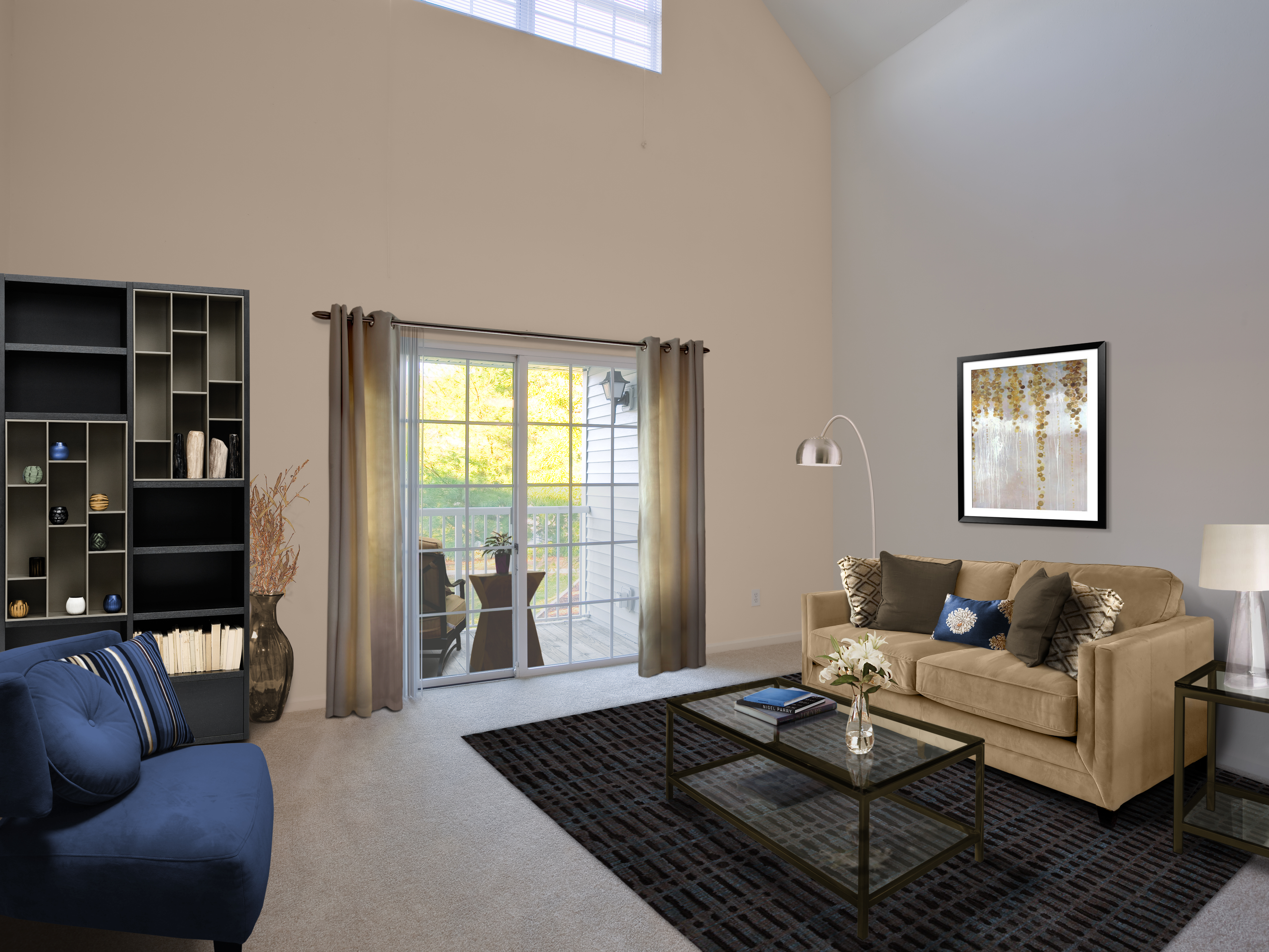 Avalon Commons 14 of 45