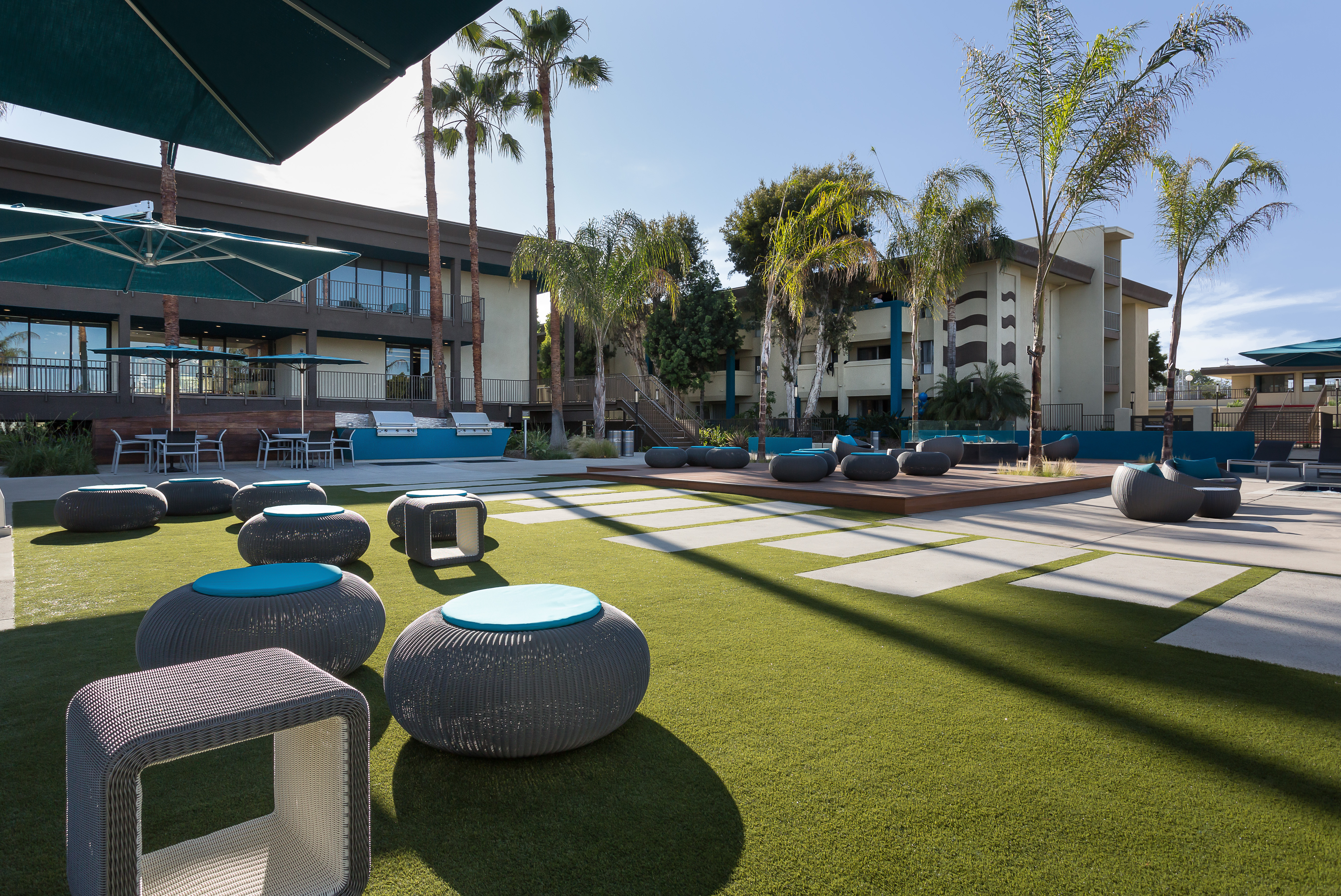 Ava Pacific Beach 34 of 45