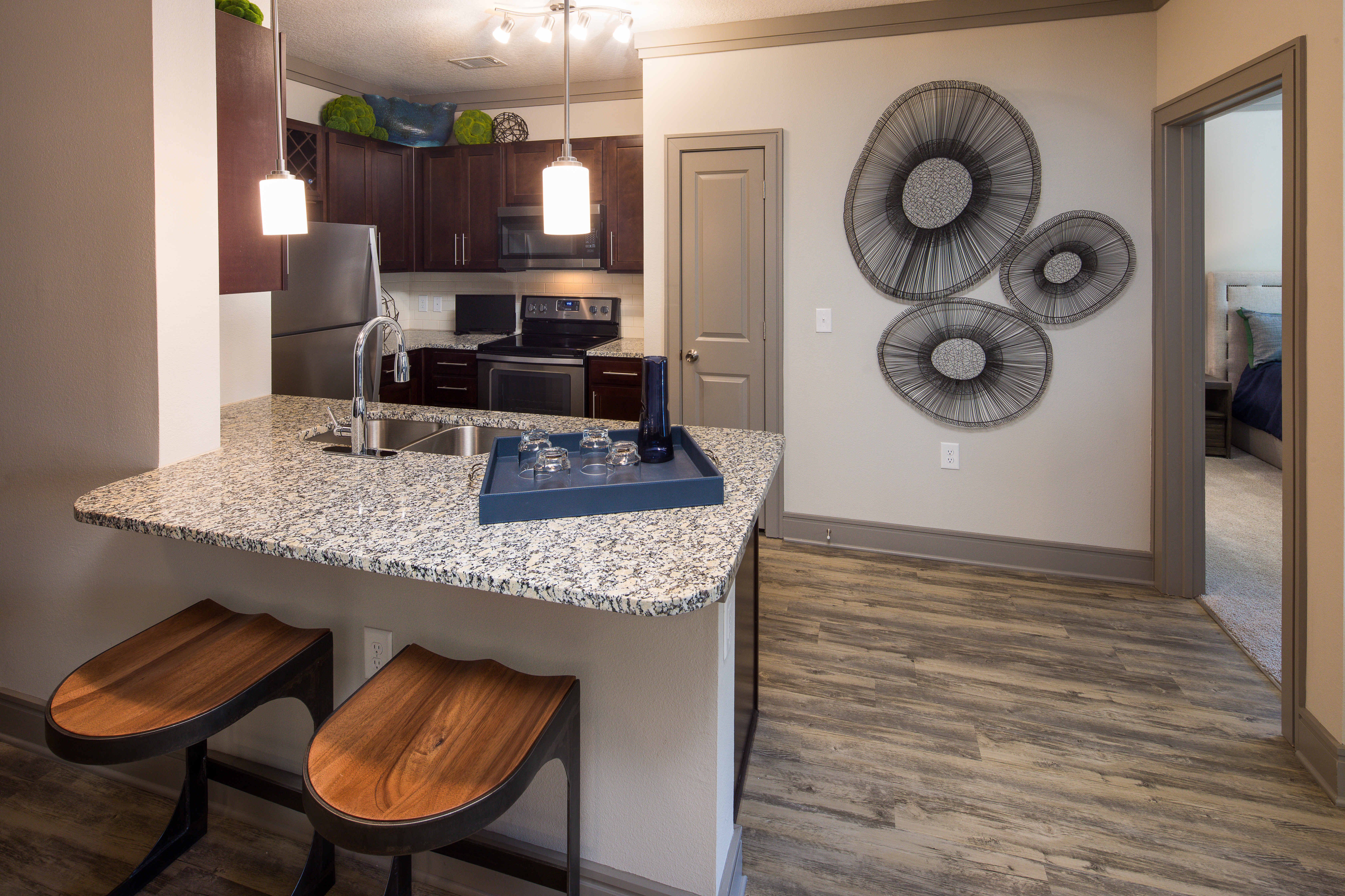 Avalon Mooresville 3 of 12