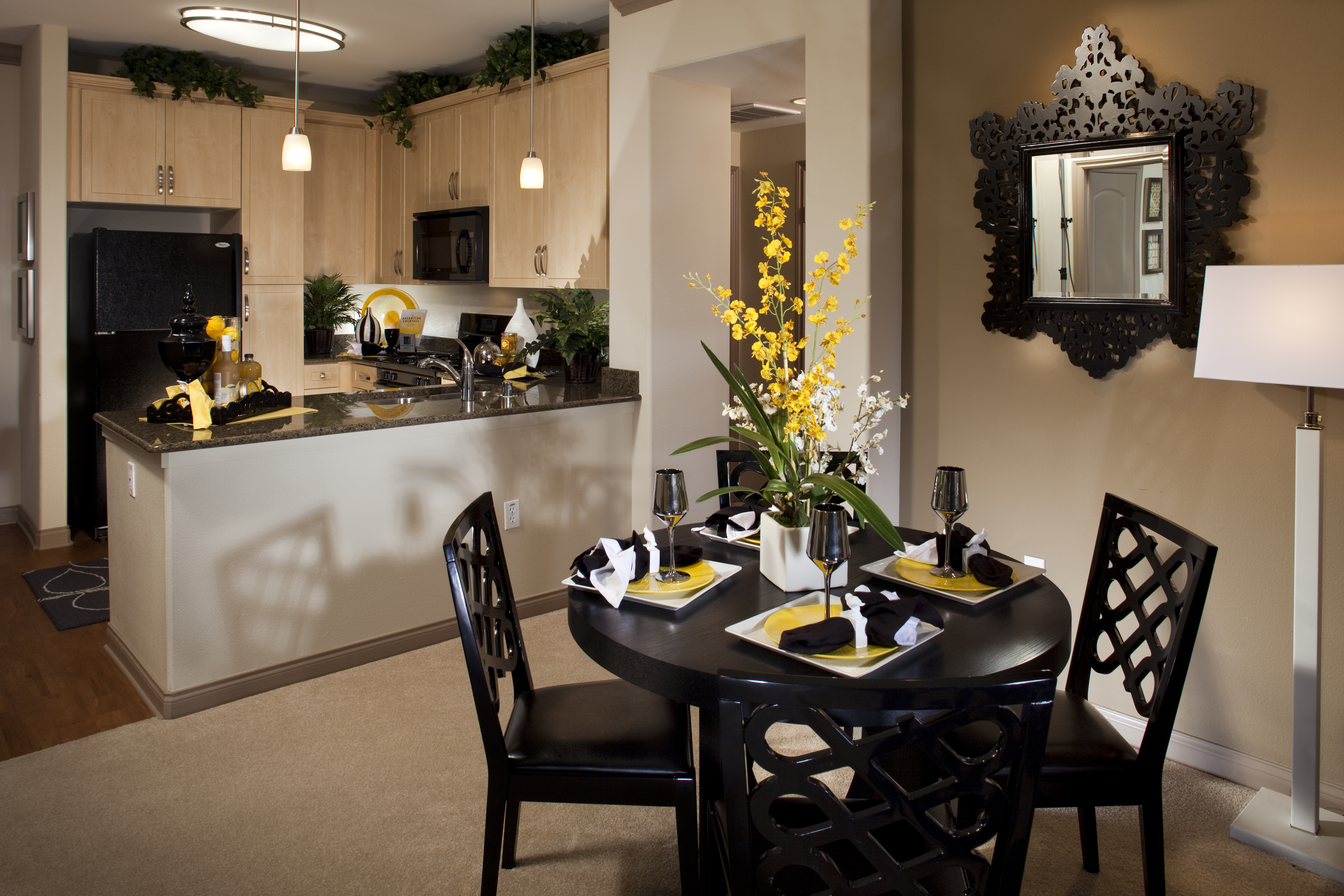 Avalon Irvine 19 of 57