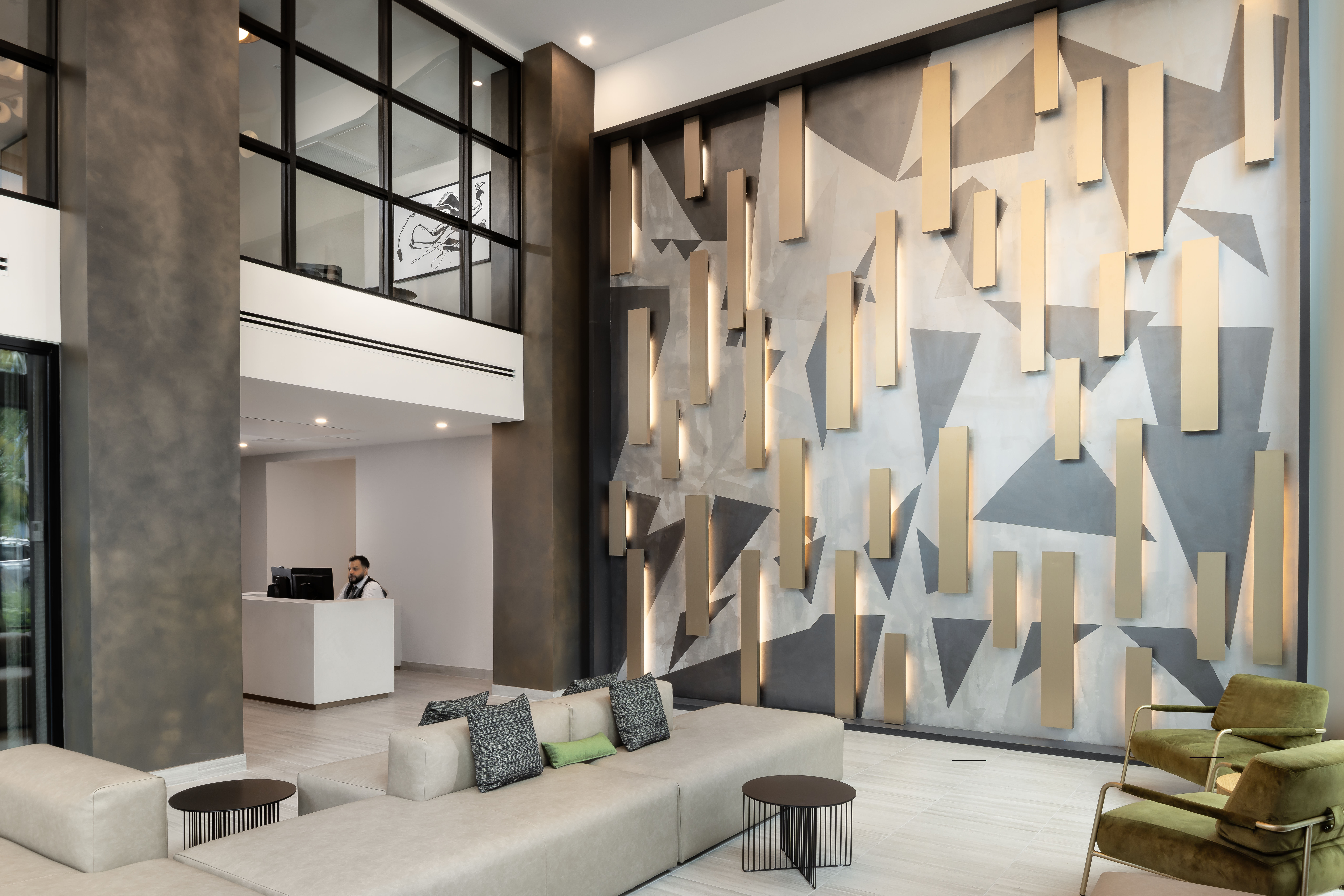 Avalon Merrick Park 8 of 12