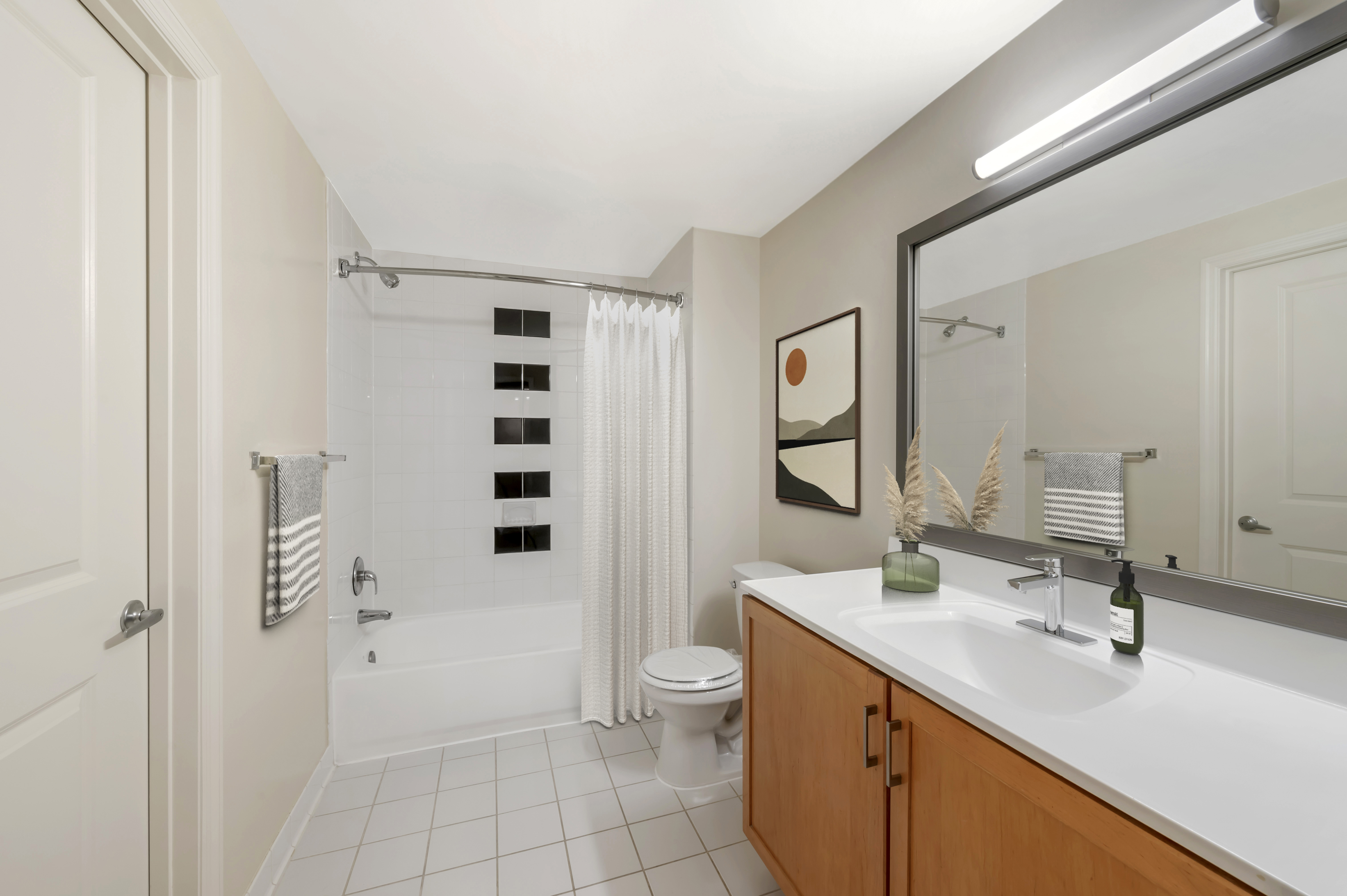Kanso Silver Spring 4 of 12