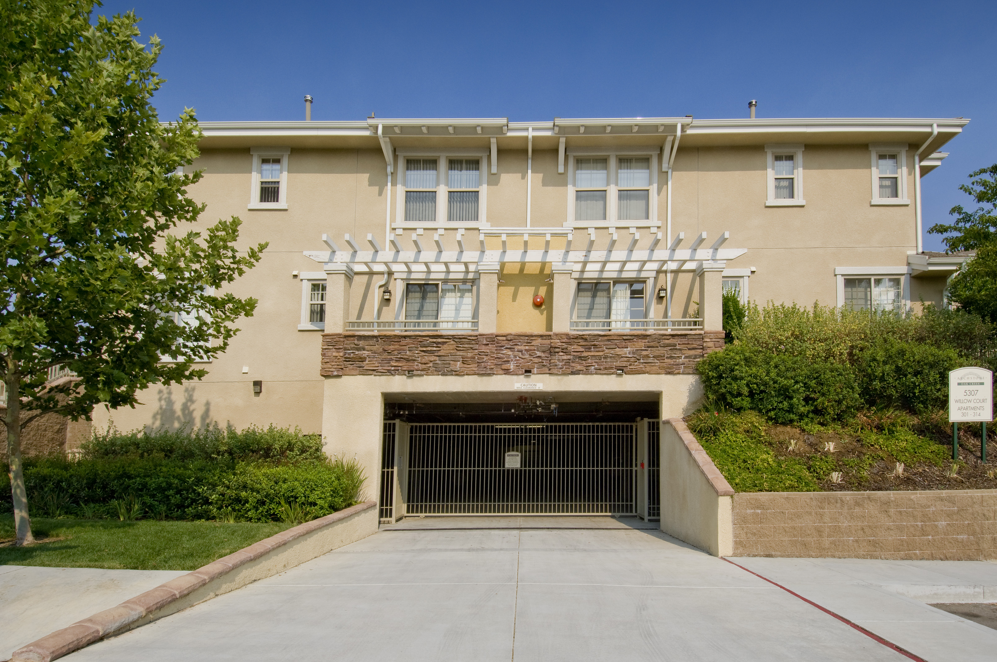 Avalon Oak Creek 42 of 46