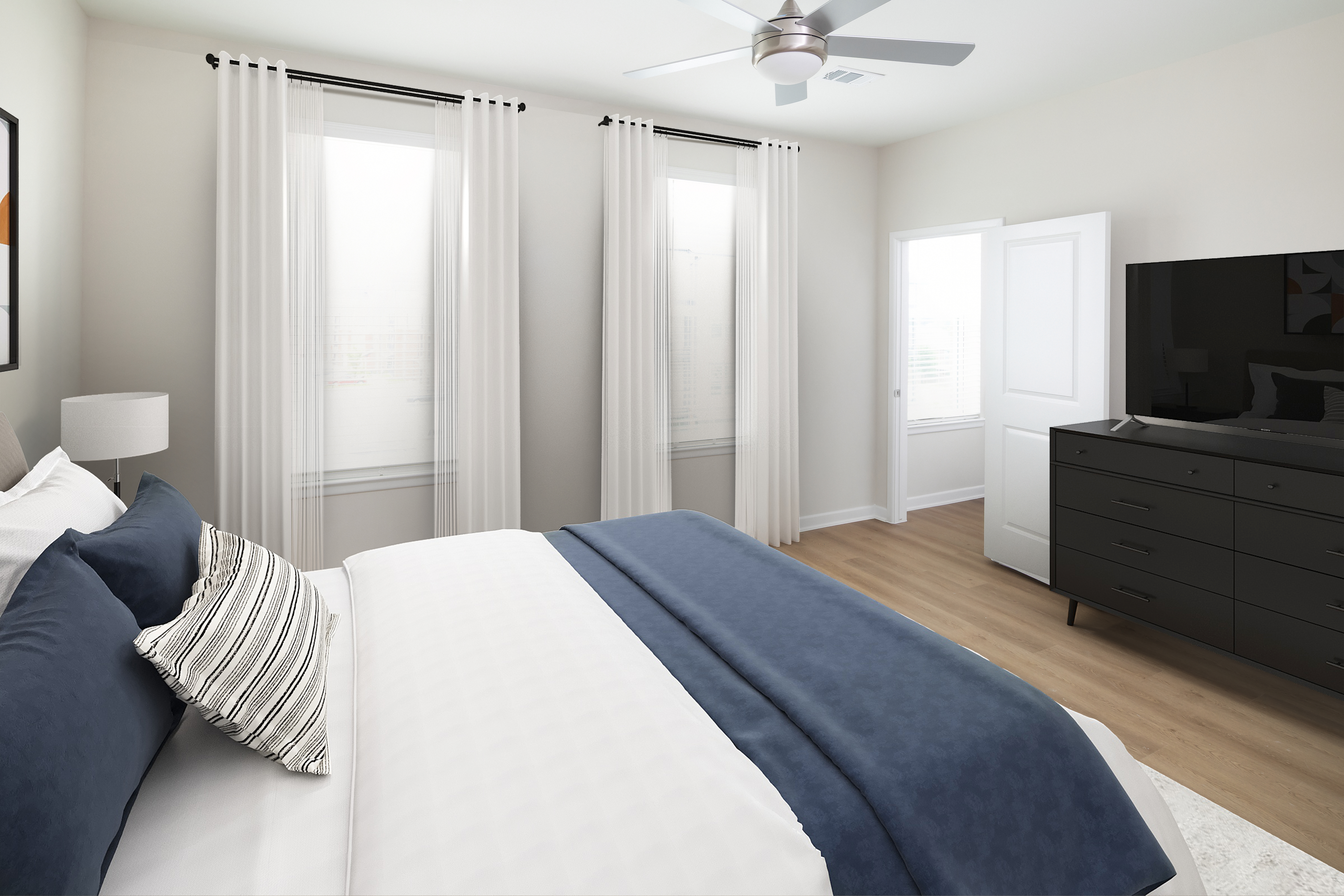 Avalon Tech Ridge 13 of 65