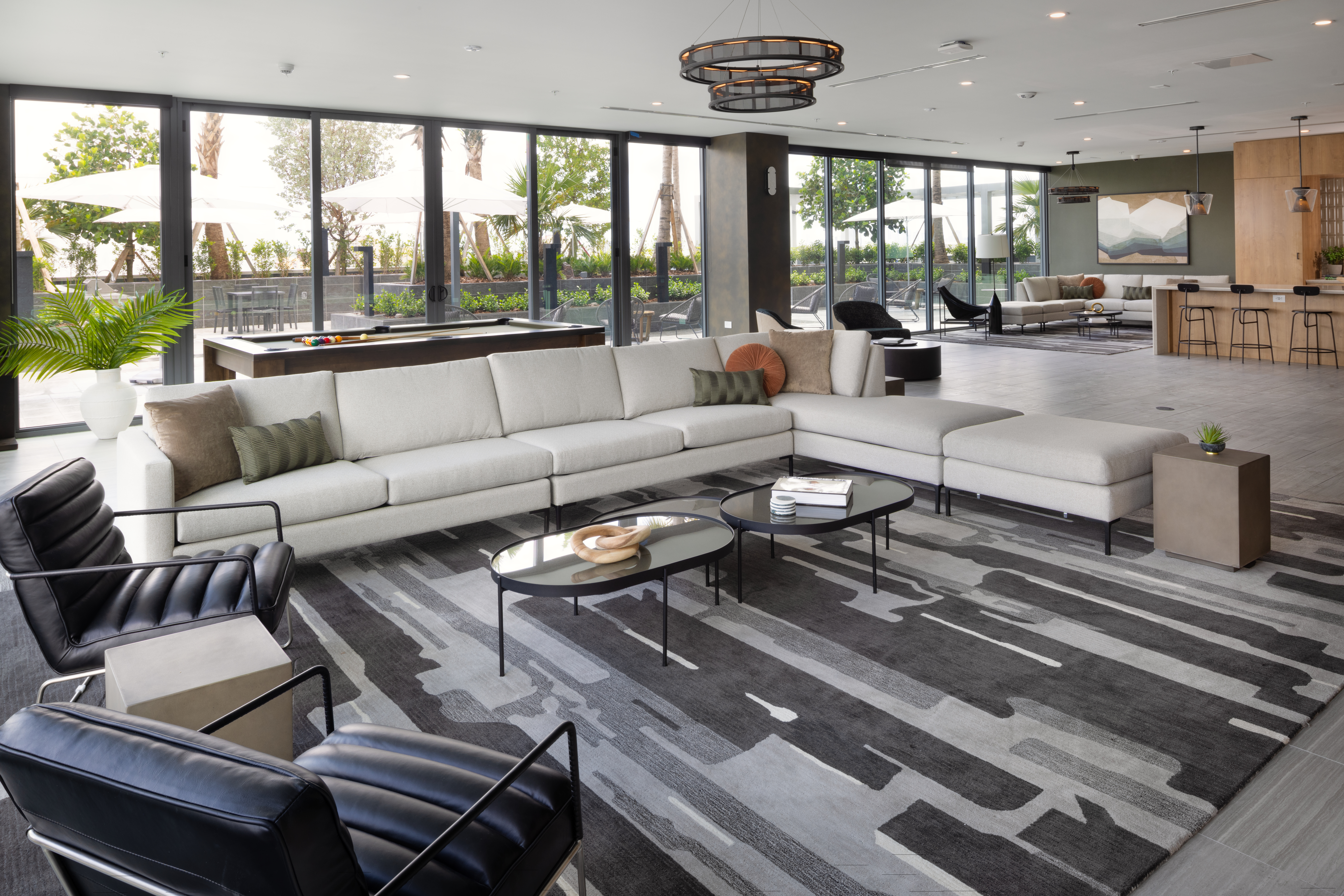 Avalon Merrick Park 12 of 12