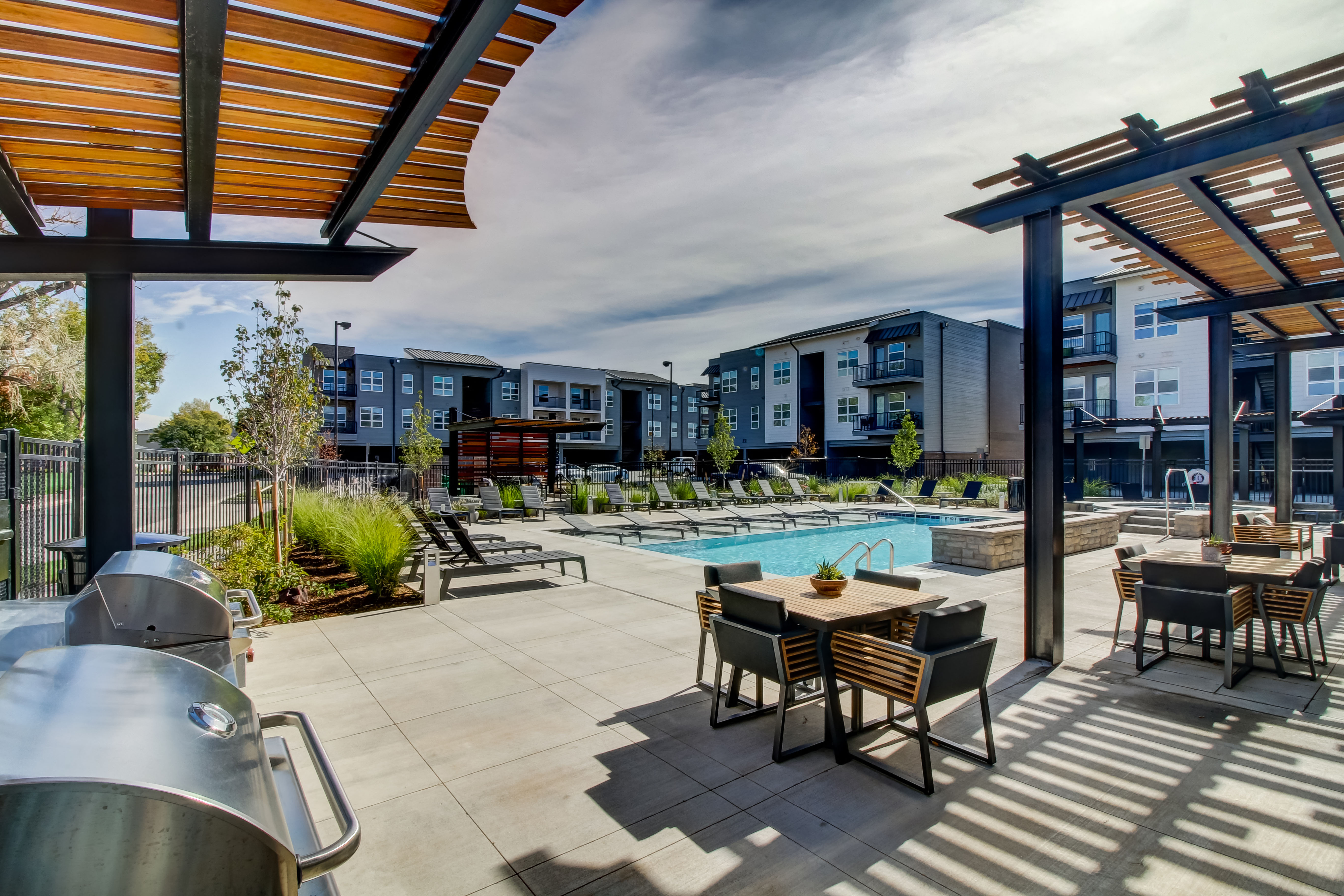 Avalon Flatirons 15 of 23