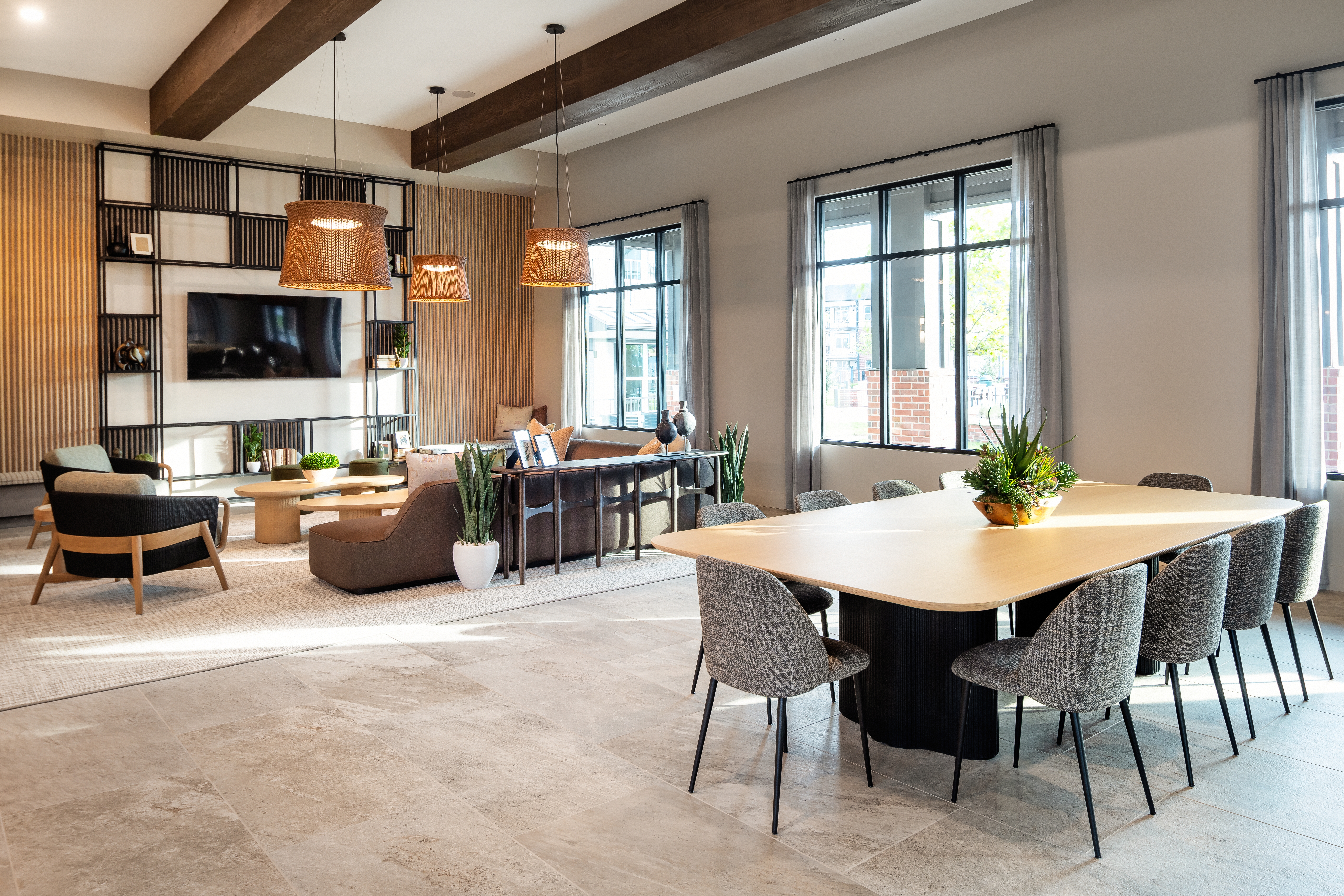 Avalon Tech Ridge 38 of 65