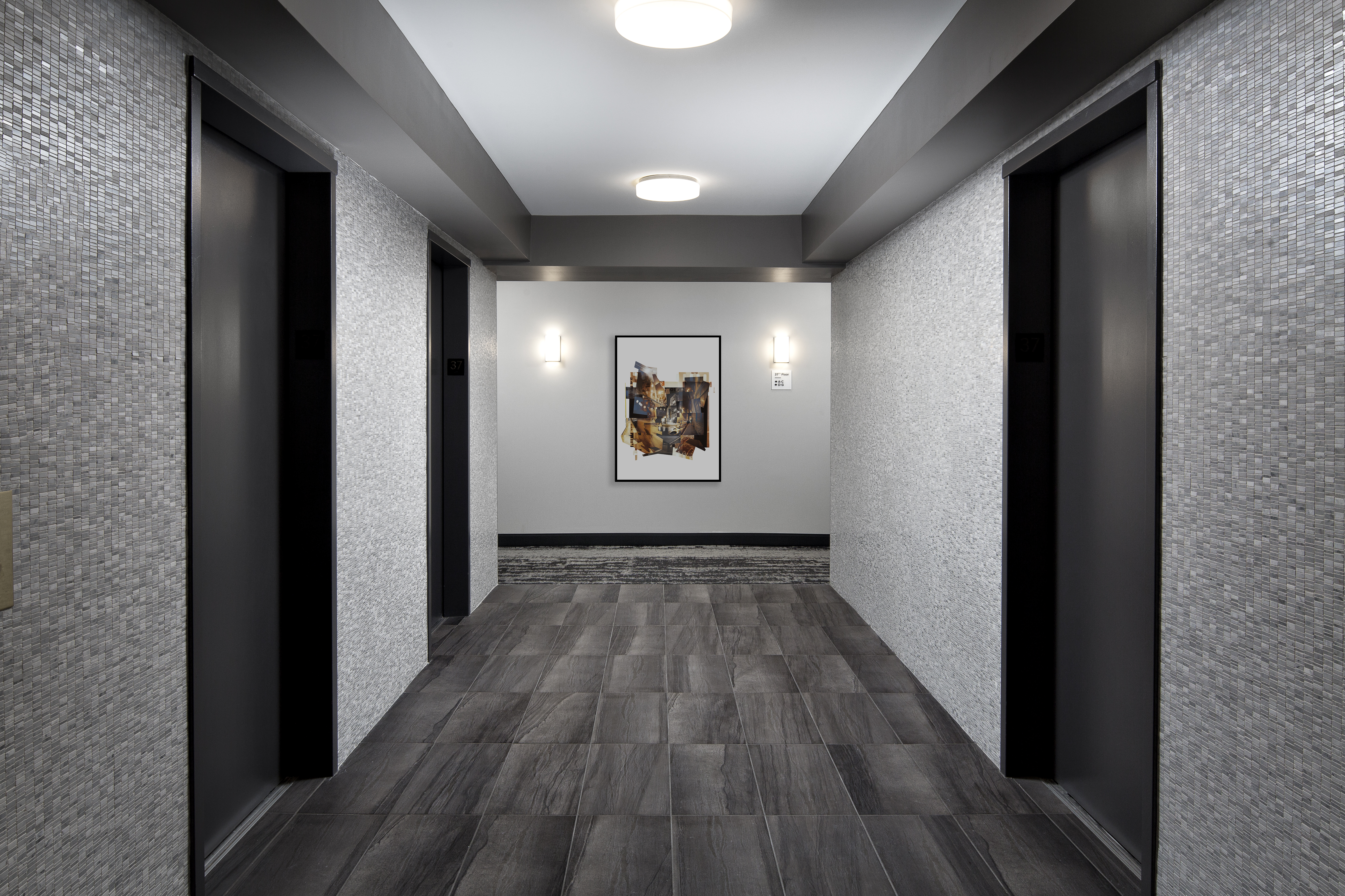 Avalon Midtown West 34 of 36