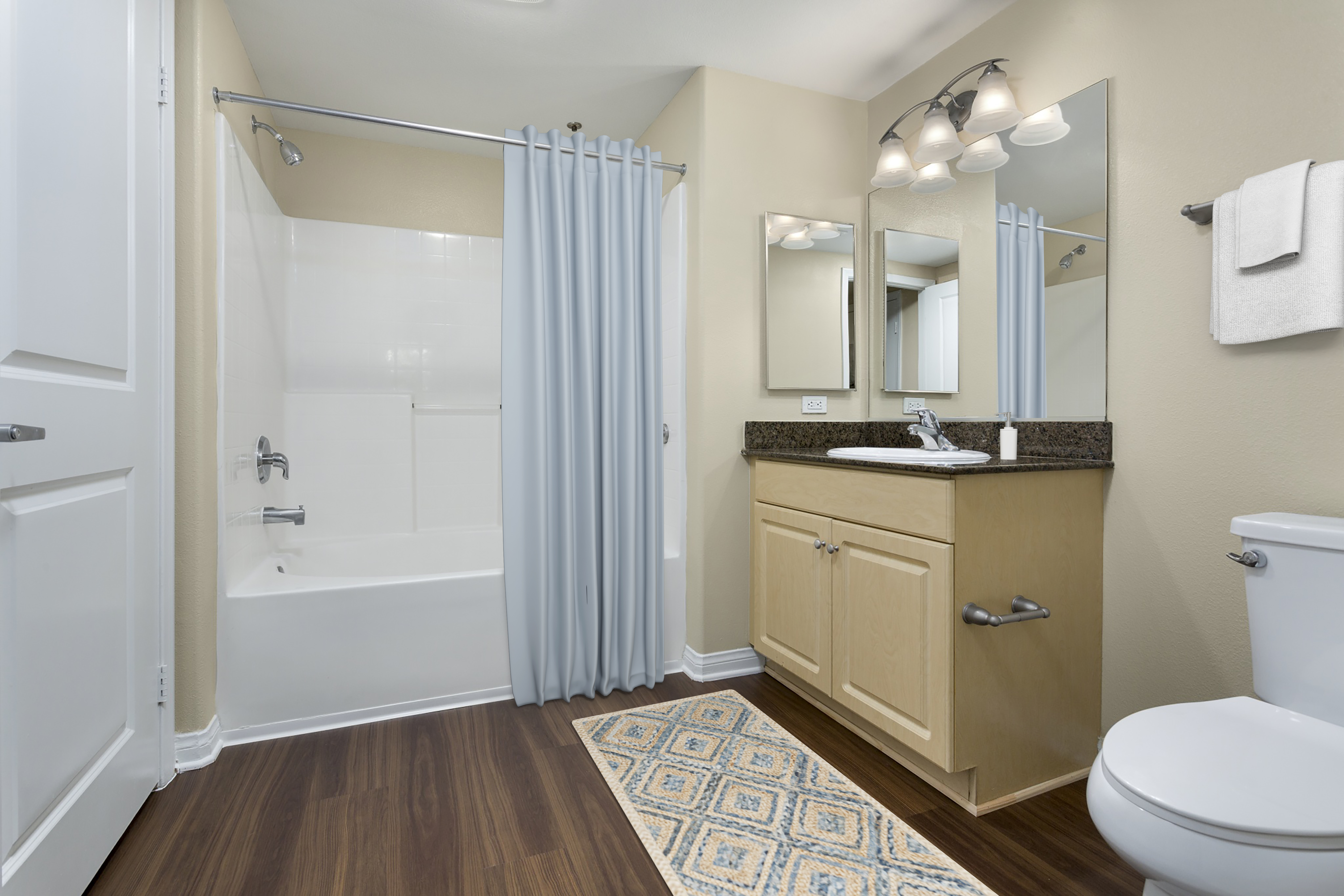 Avalon Encino 15 of 32