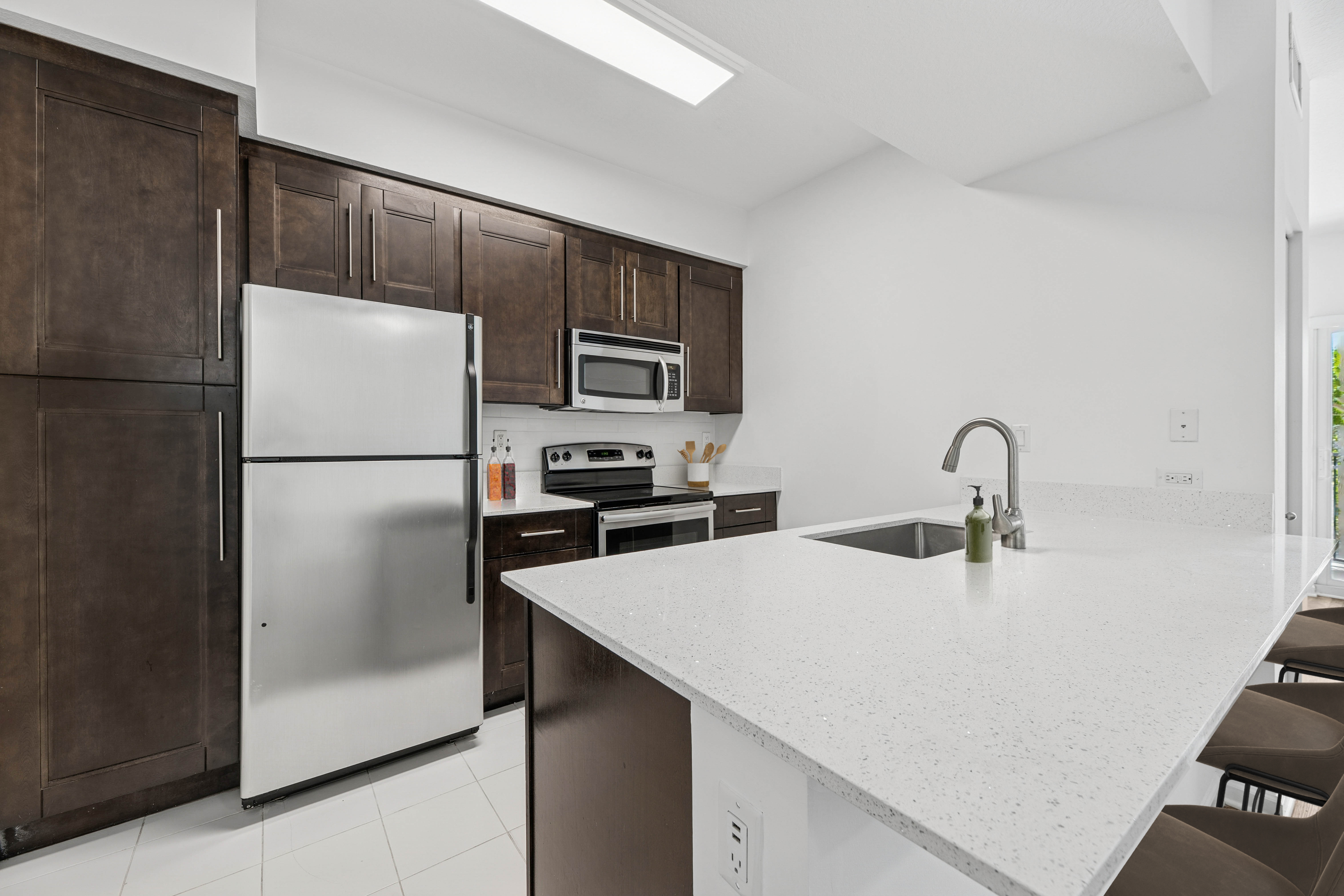 Avalon Coconut Creek 2 of 12