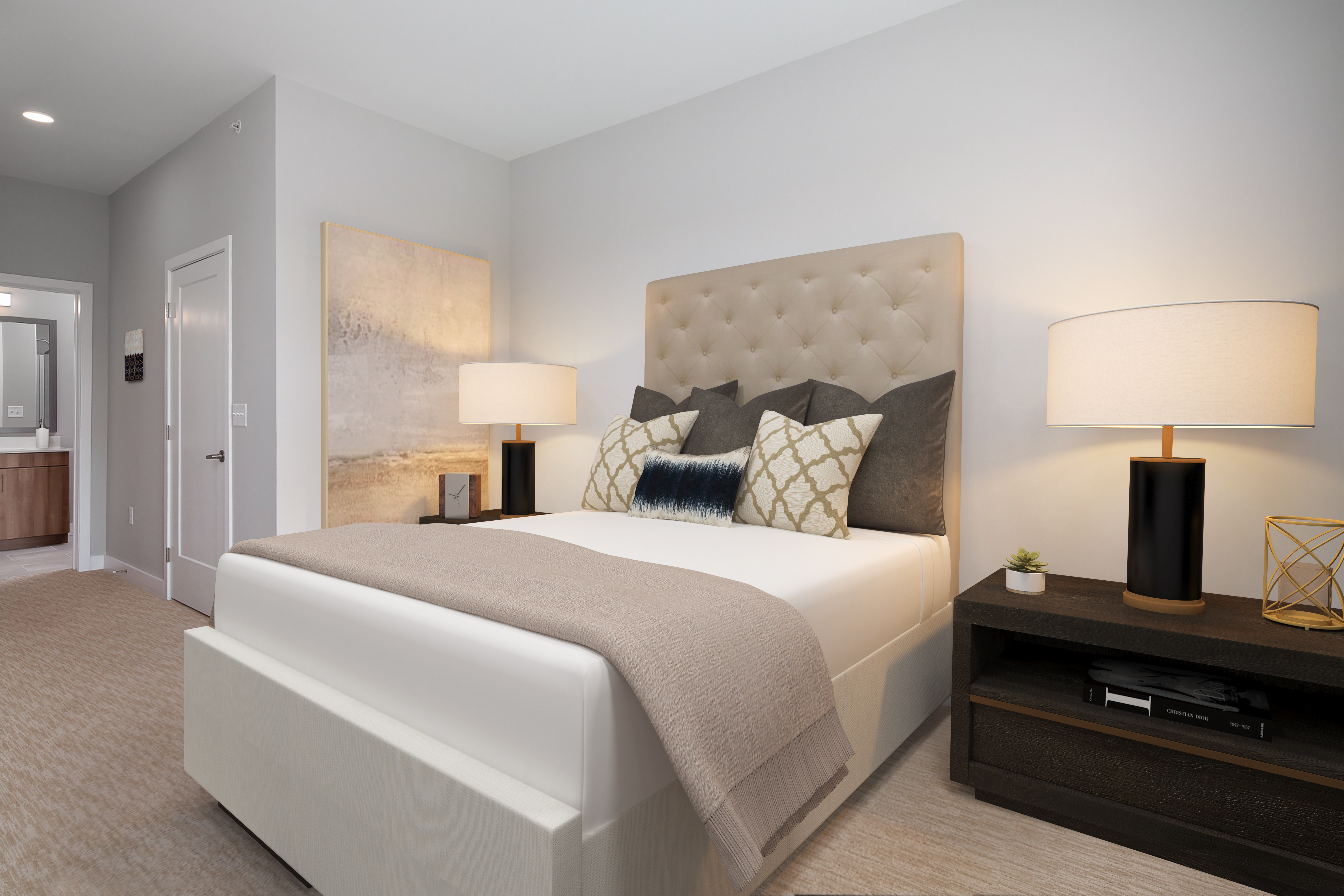 Avalon Residences At The Hingham Shipyard 6 of 12