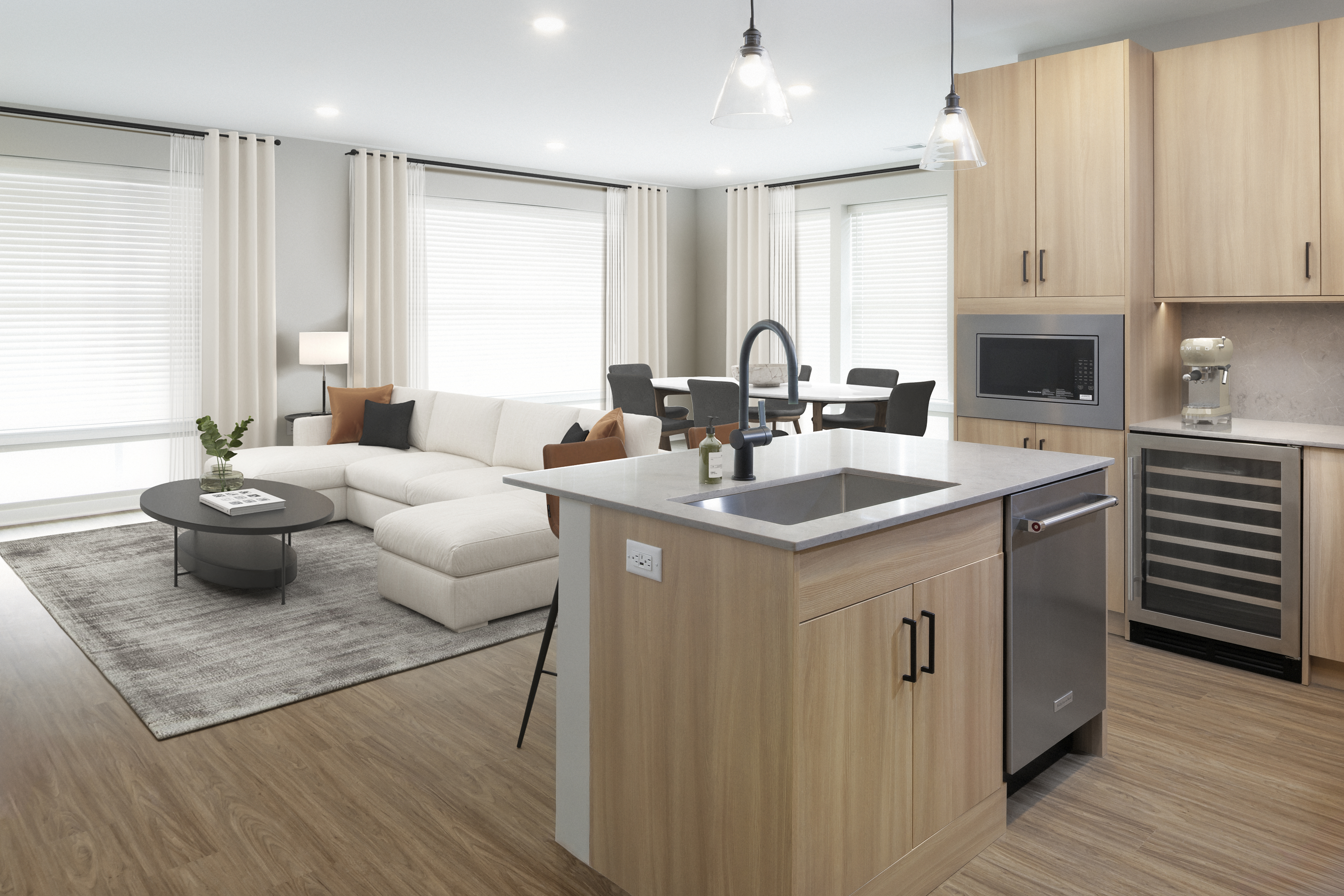 Avalon Parsippany 5 of 12