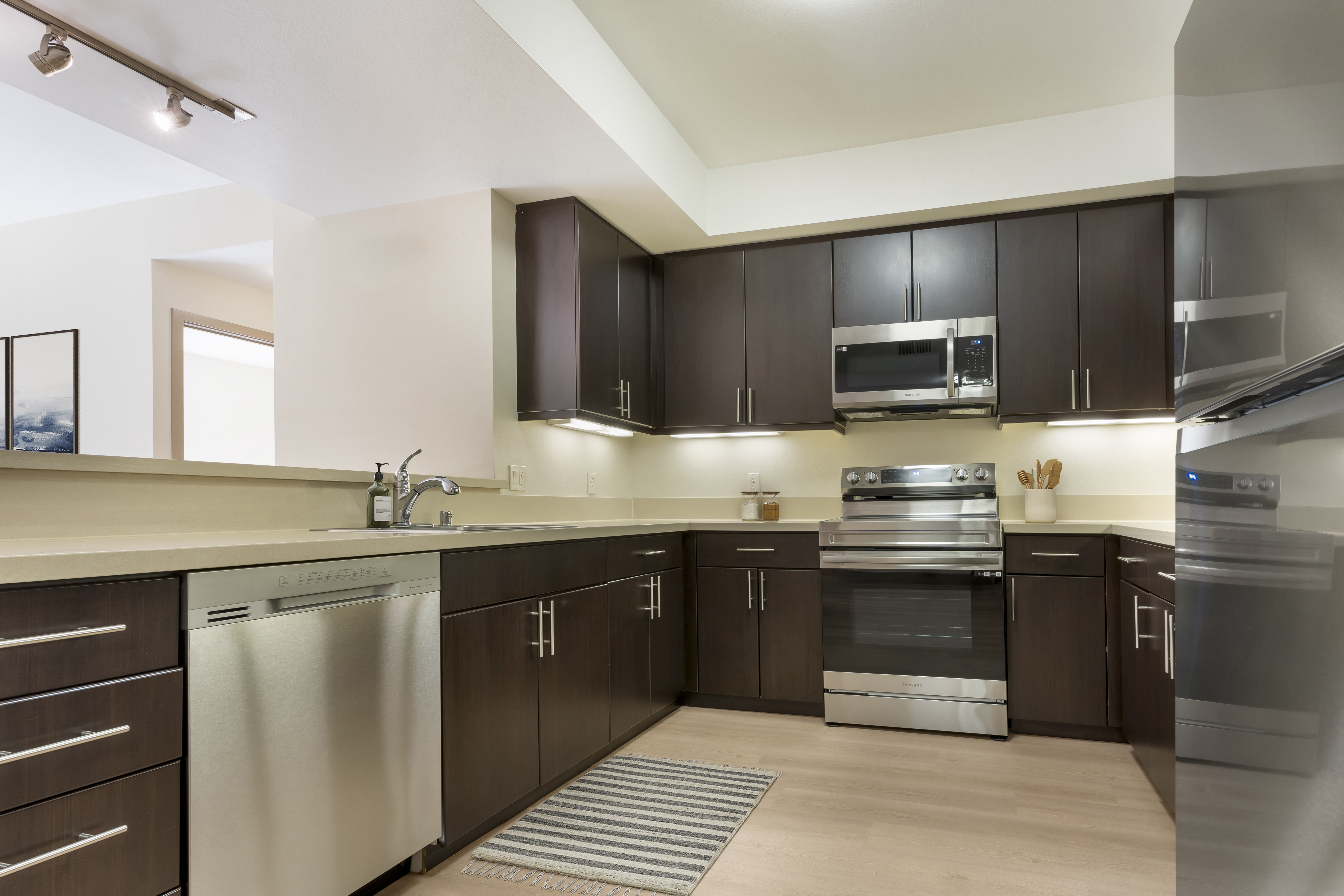 Avalon Walnut Creek 18 of 41
