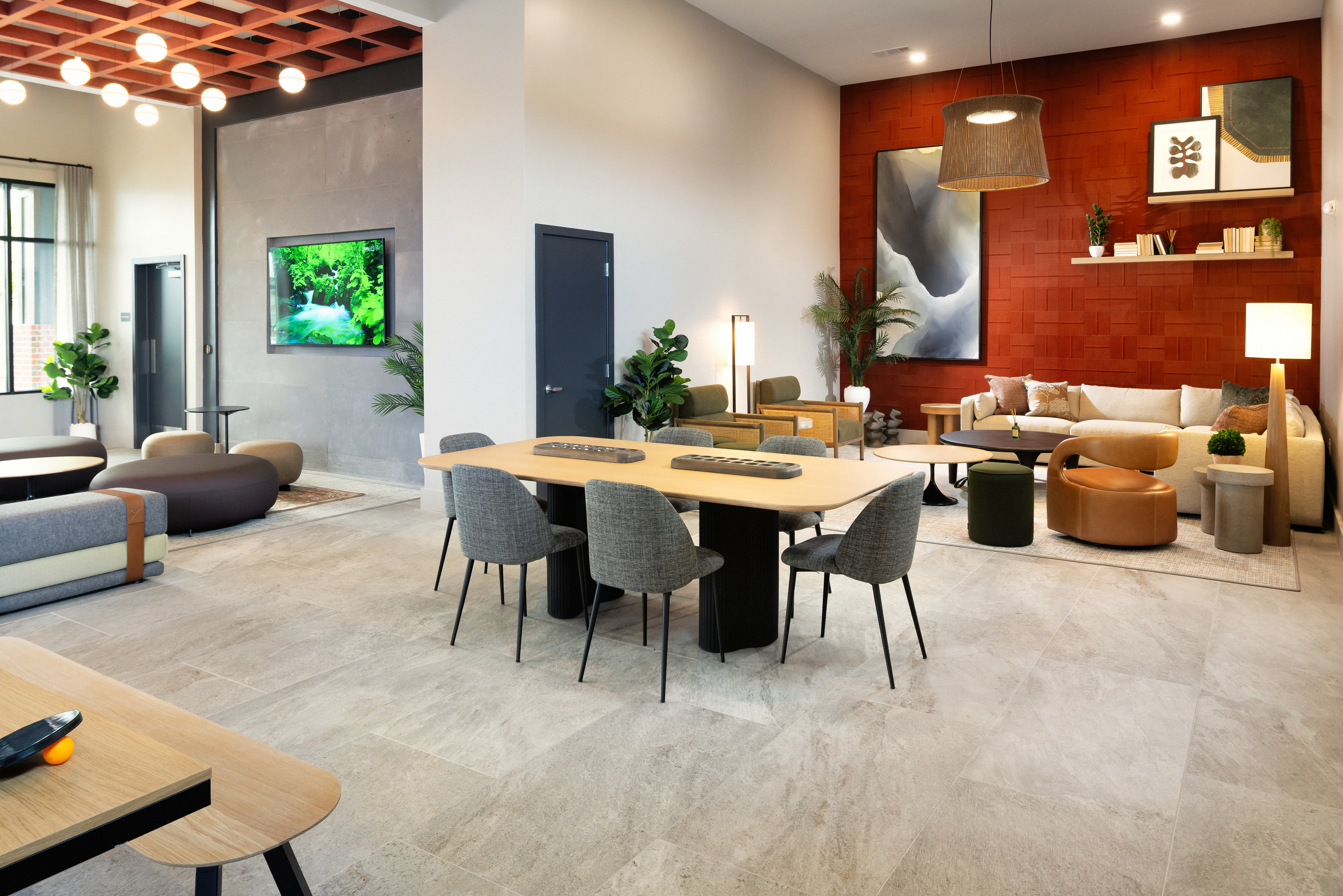 Avalon Tech Ridge 36 of 65