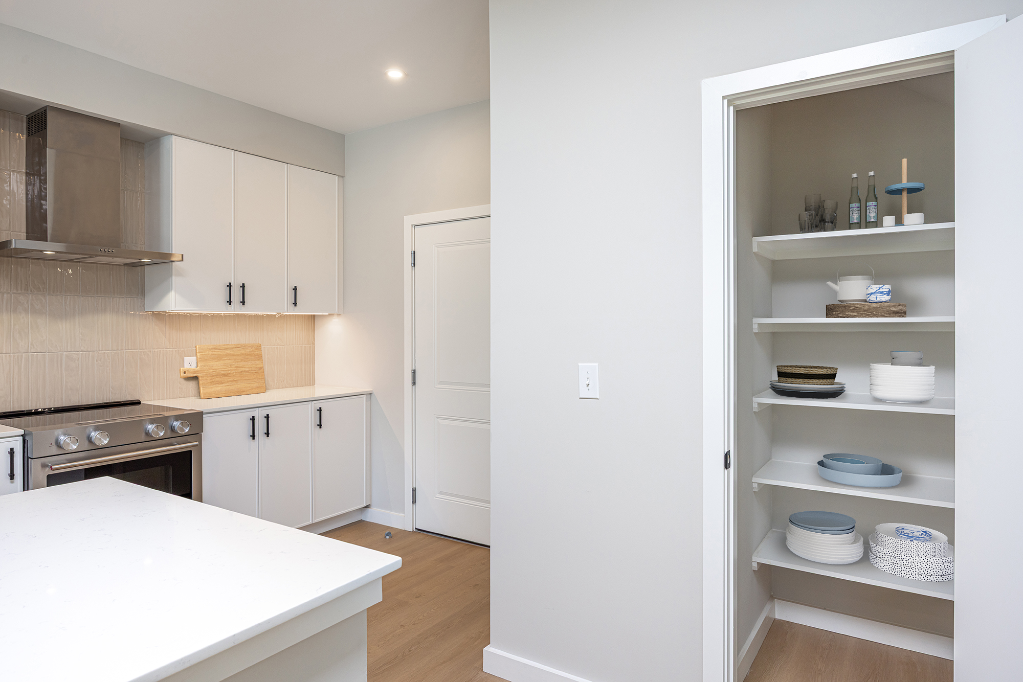 Avalon Brier Creek 3 of 12