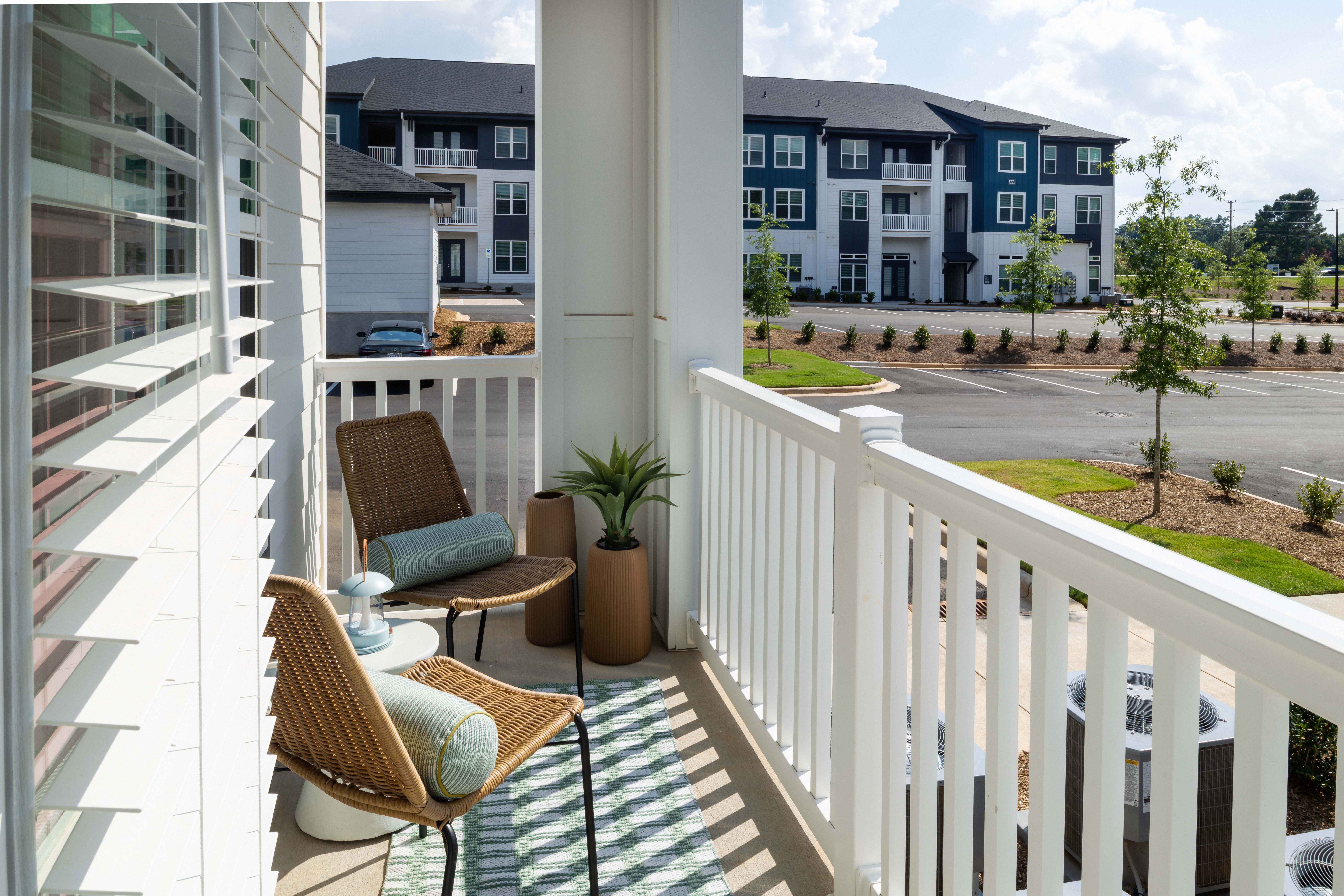Avalon Lake Norman 7 of 12