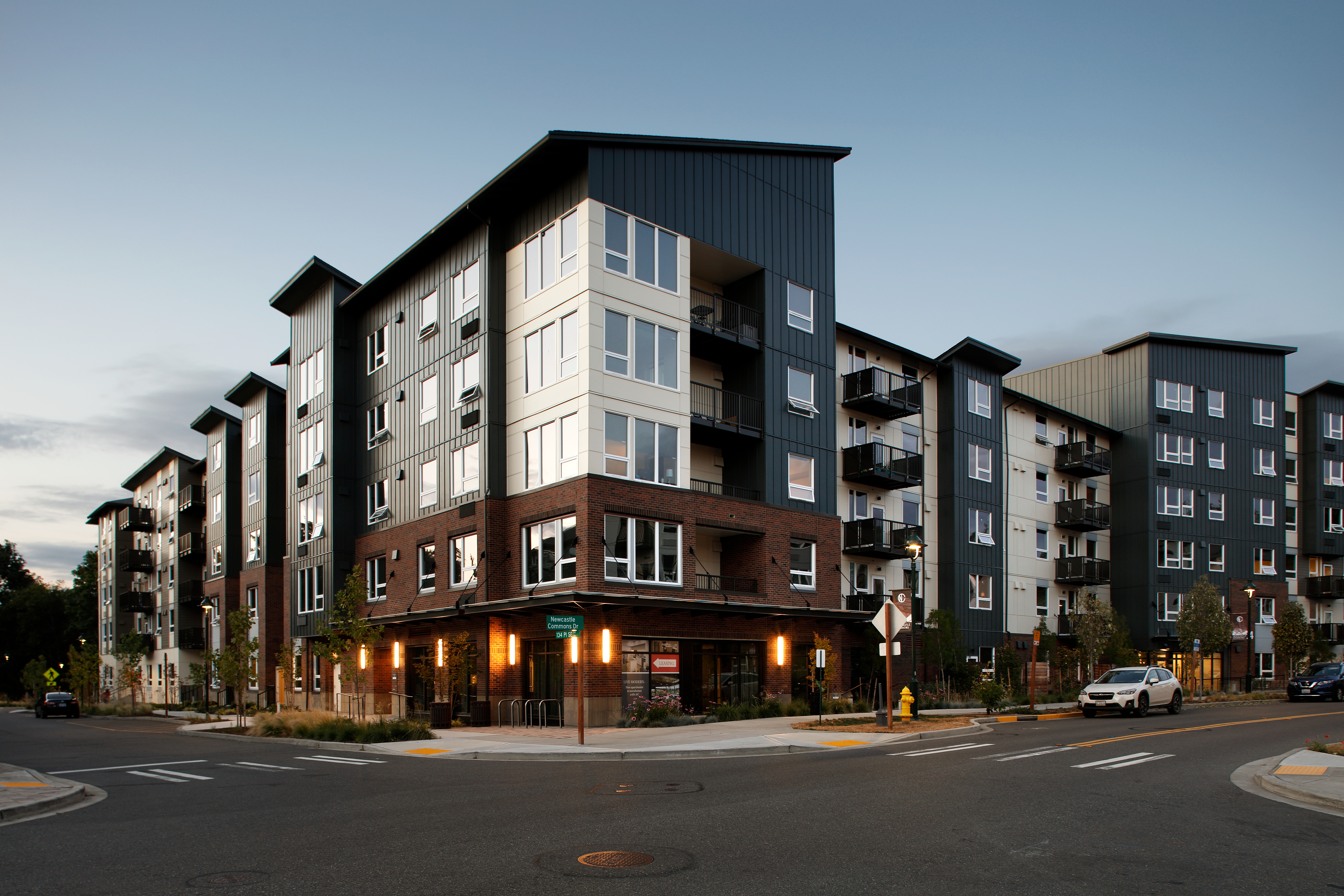 Avalon Newcastle Commons 39 of 41