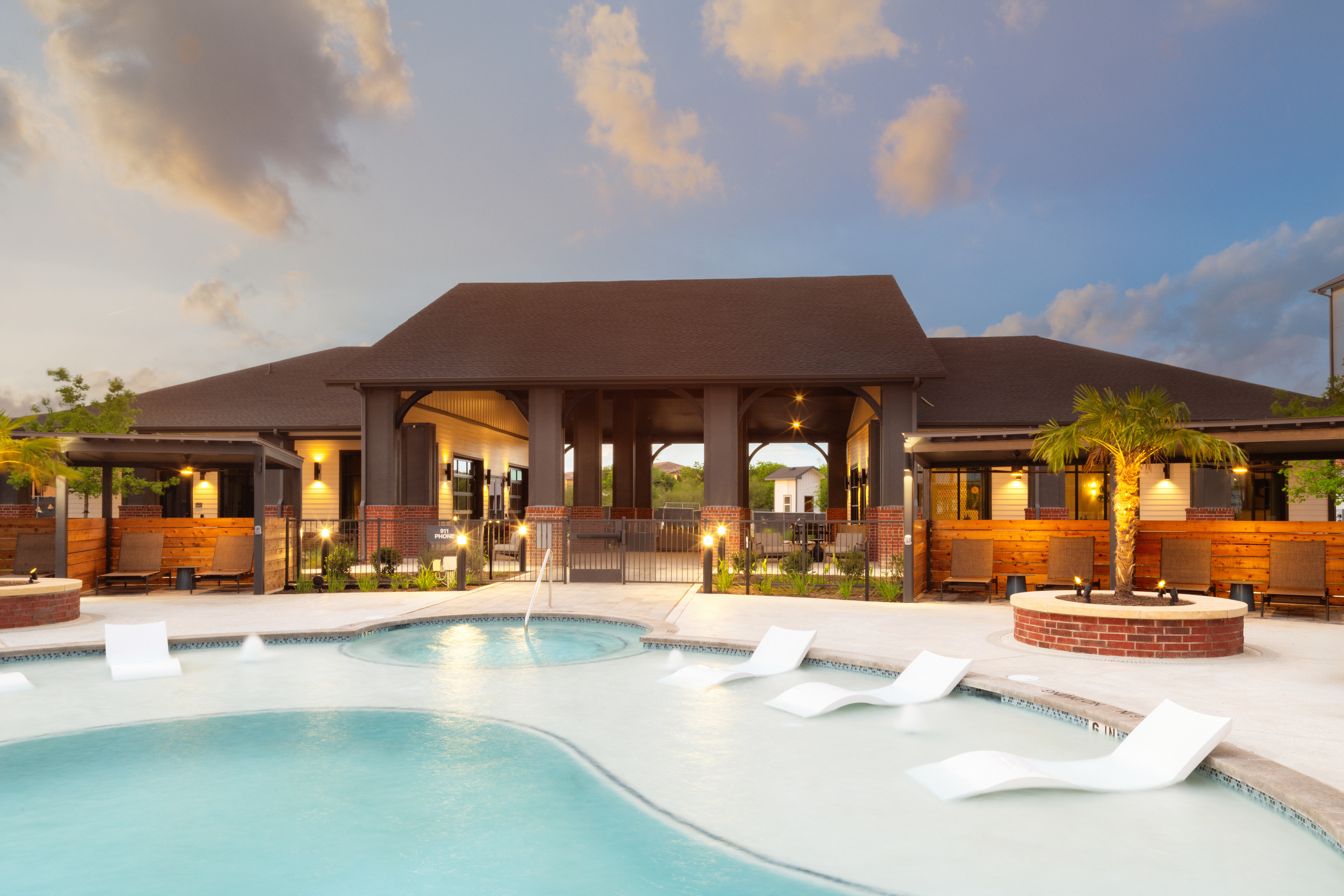 Avalon Tech Ridge 28 of 65