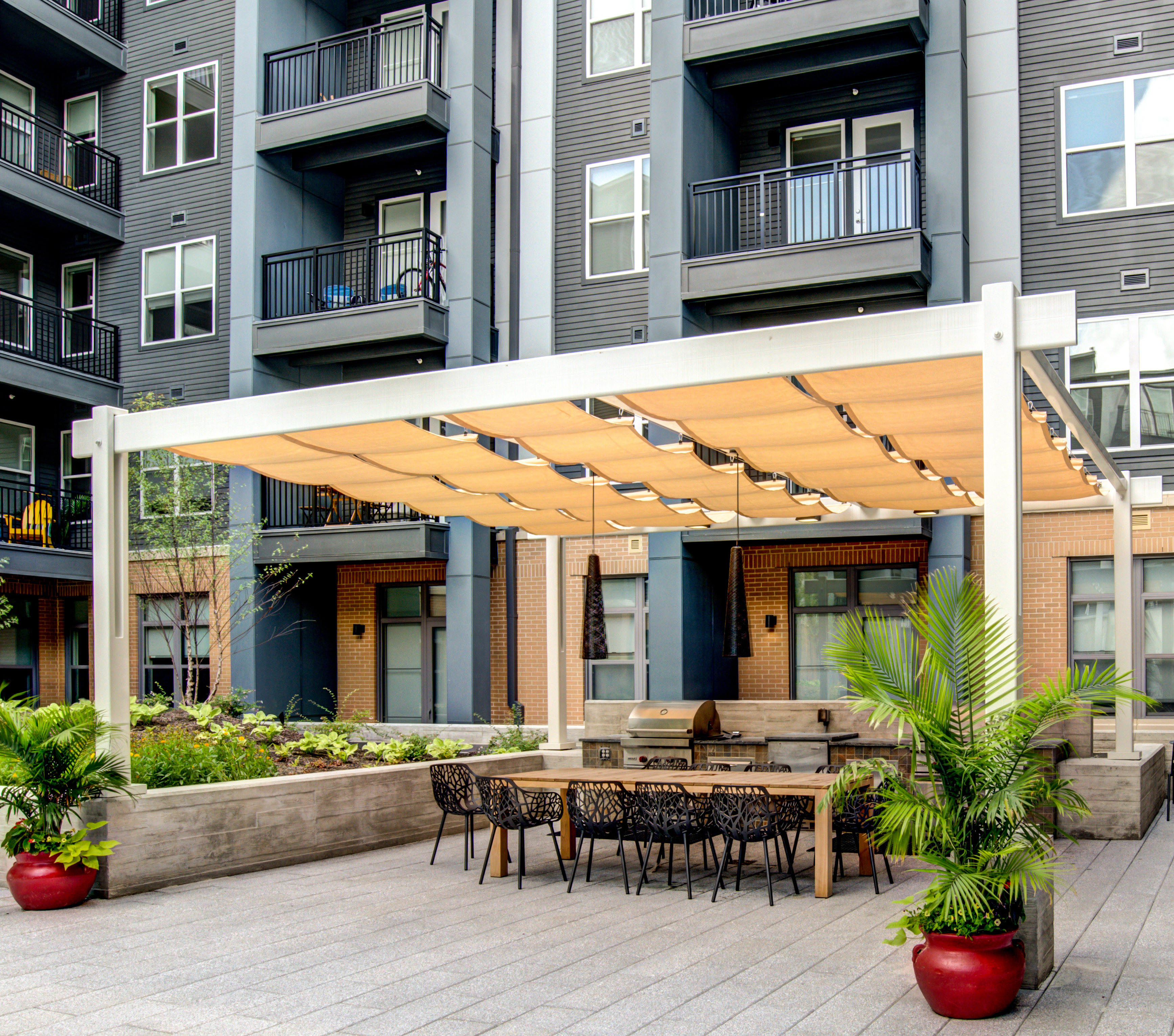 Avalon Potomac Yard 28 of 30