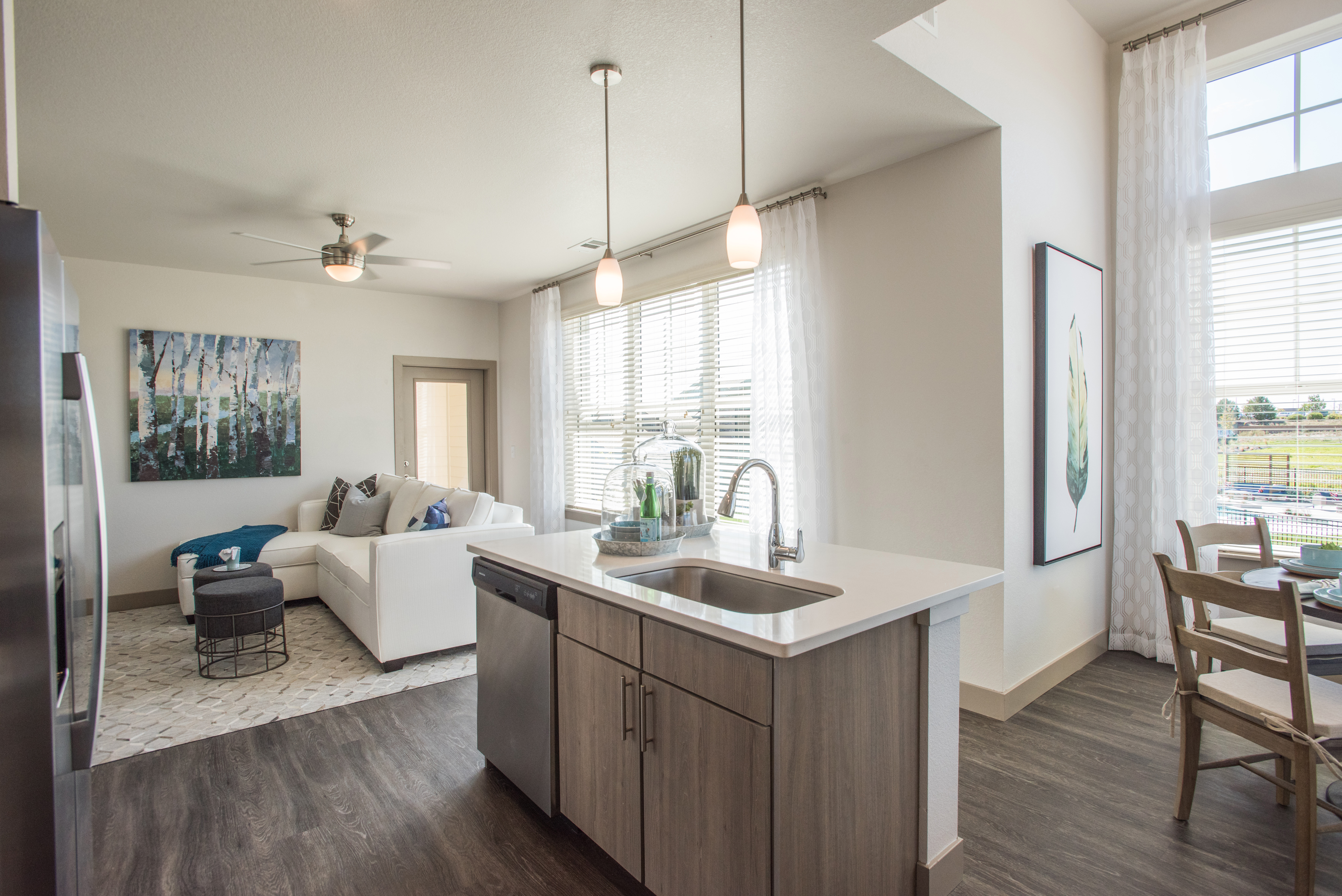 Avalon Southlands 2 of 12