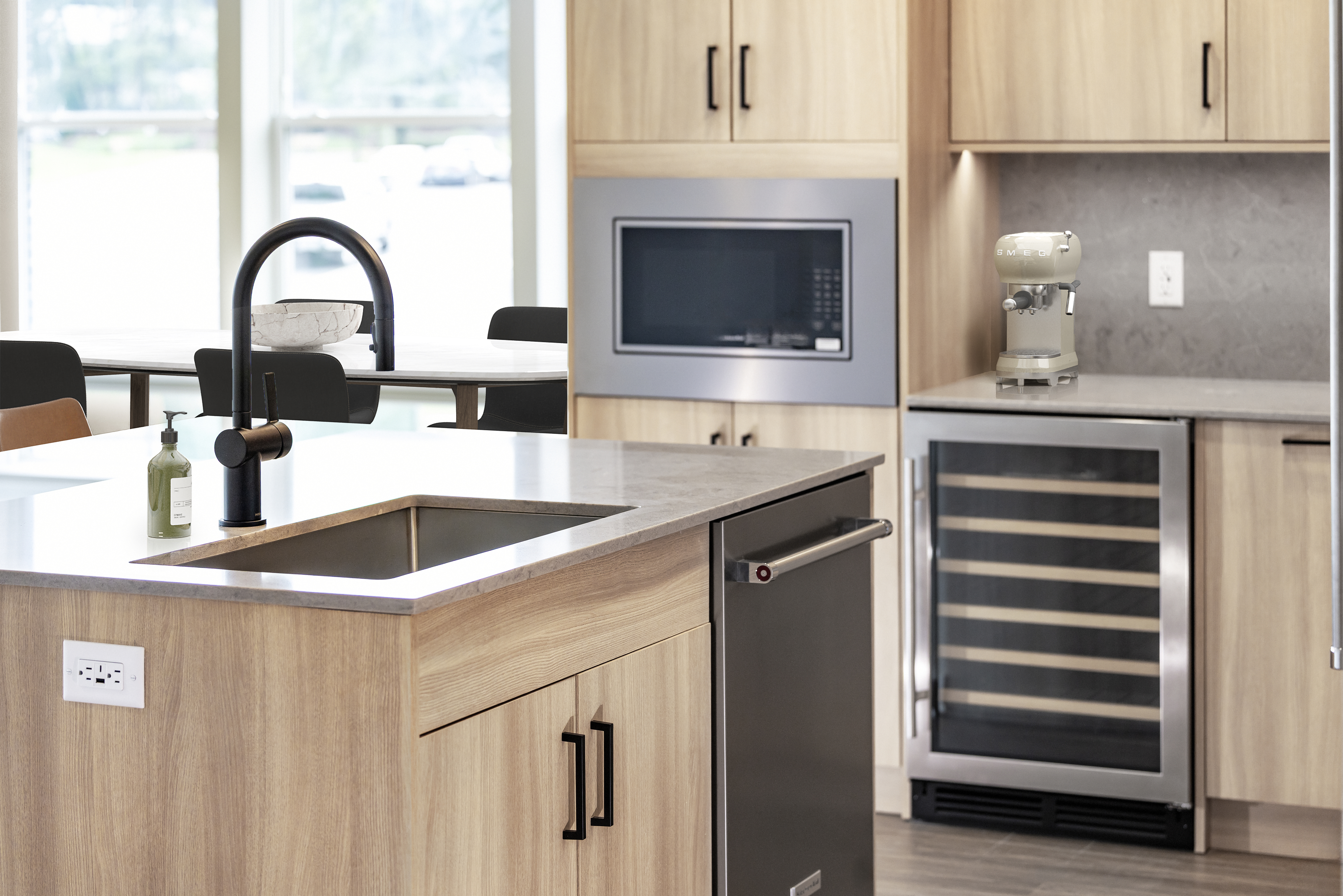 Avalon Parsippany 3 of 12