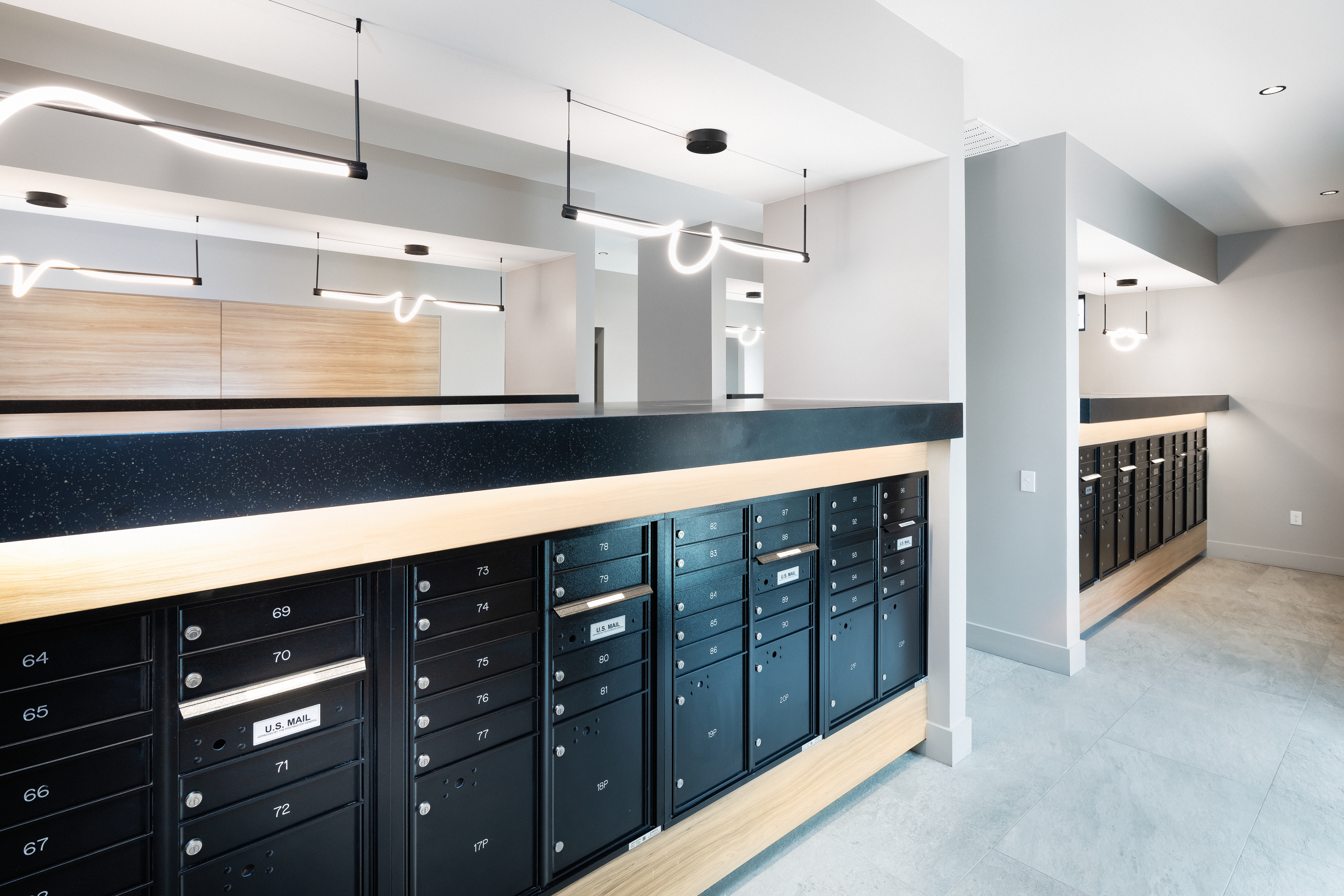 Avalon Tech Ridge 56 of 65