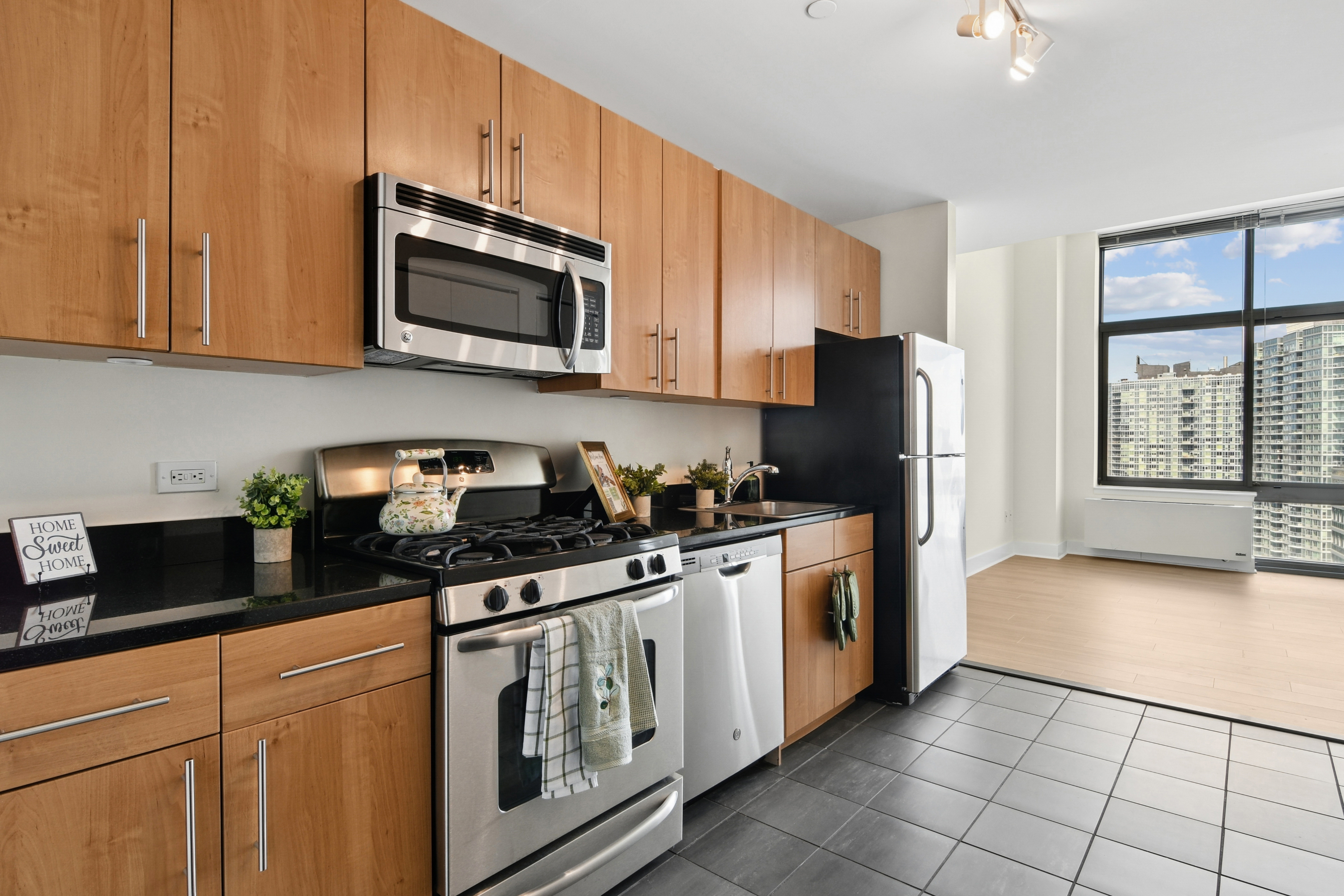 Avalon Riverview 13 of 52