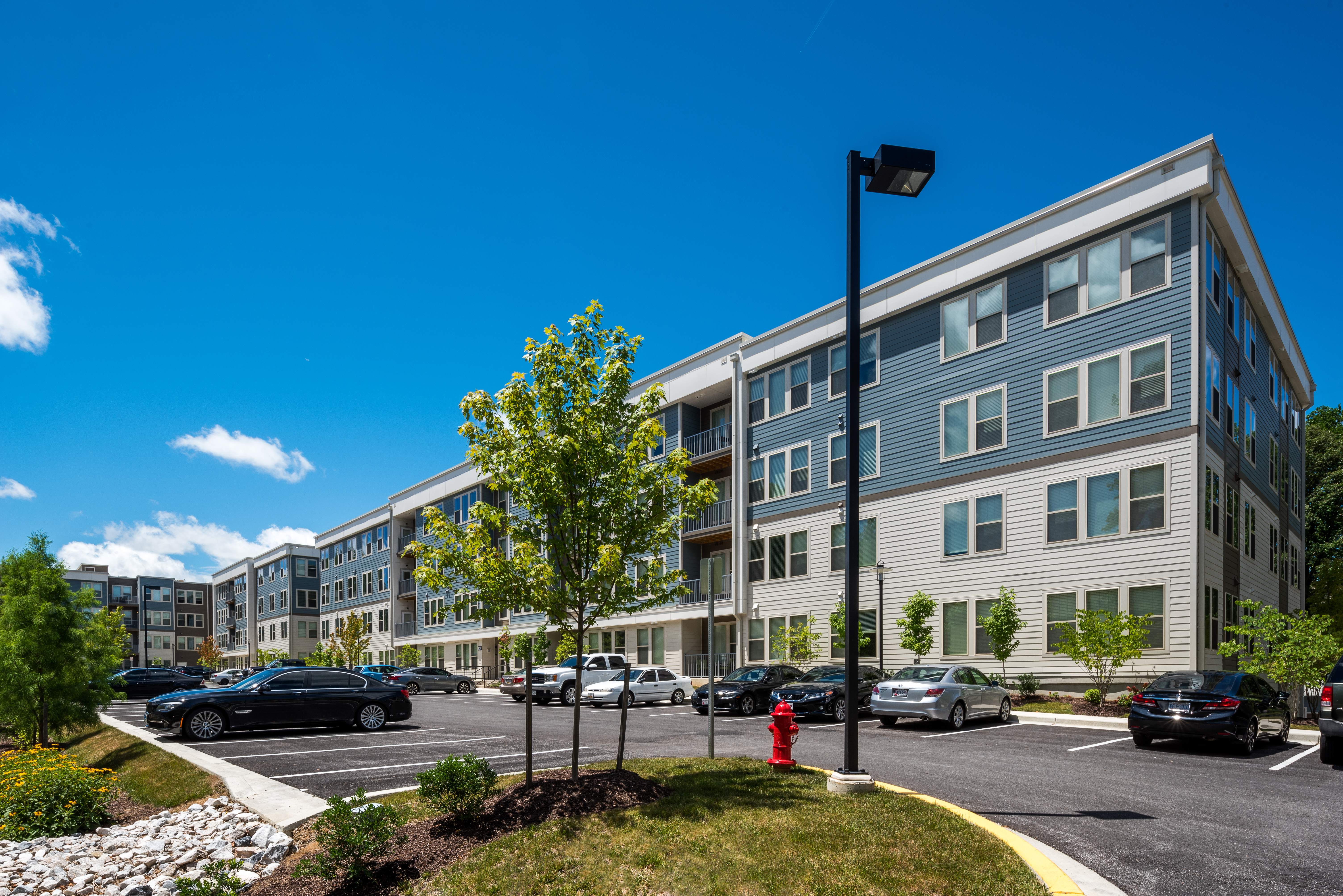 Avalon Arundel Crossing 41 of 41