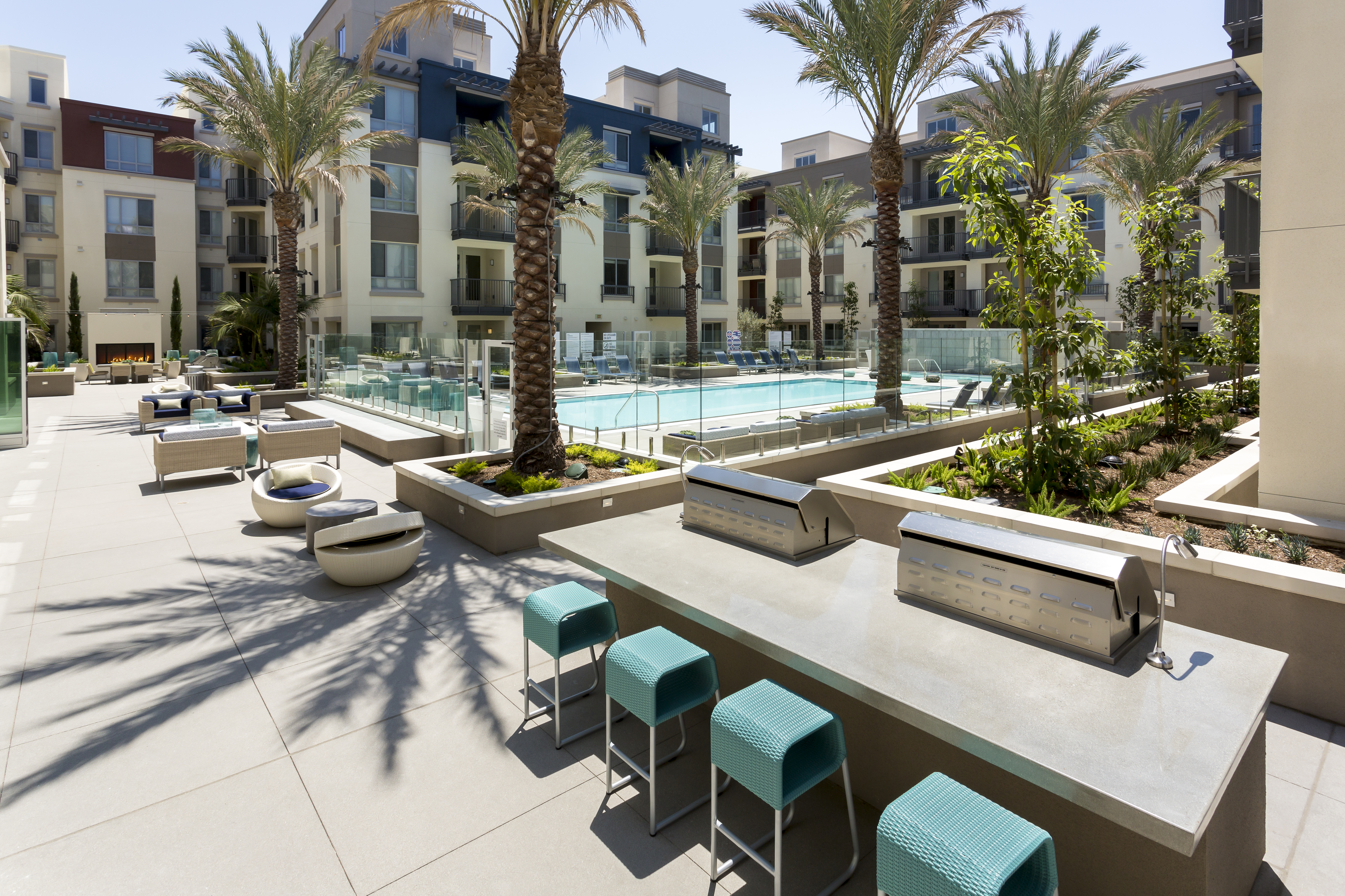Avalon Huntington Beach 33 of 40
