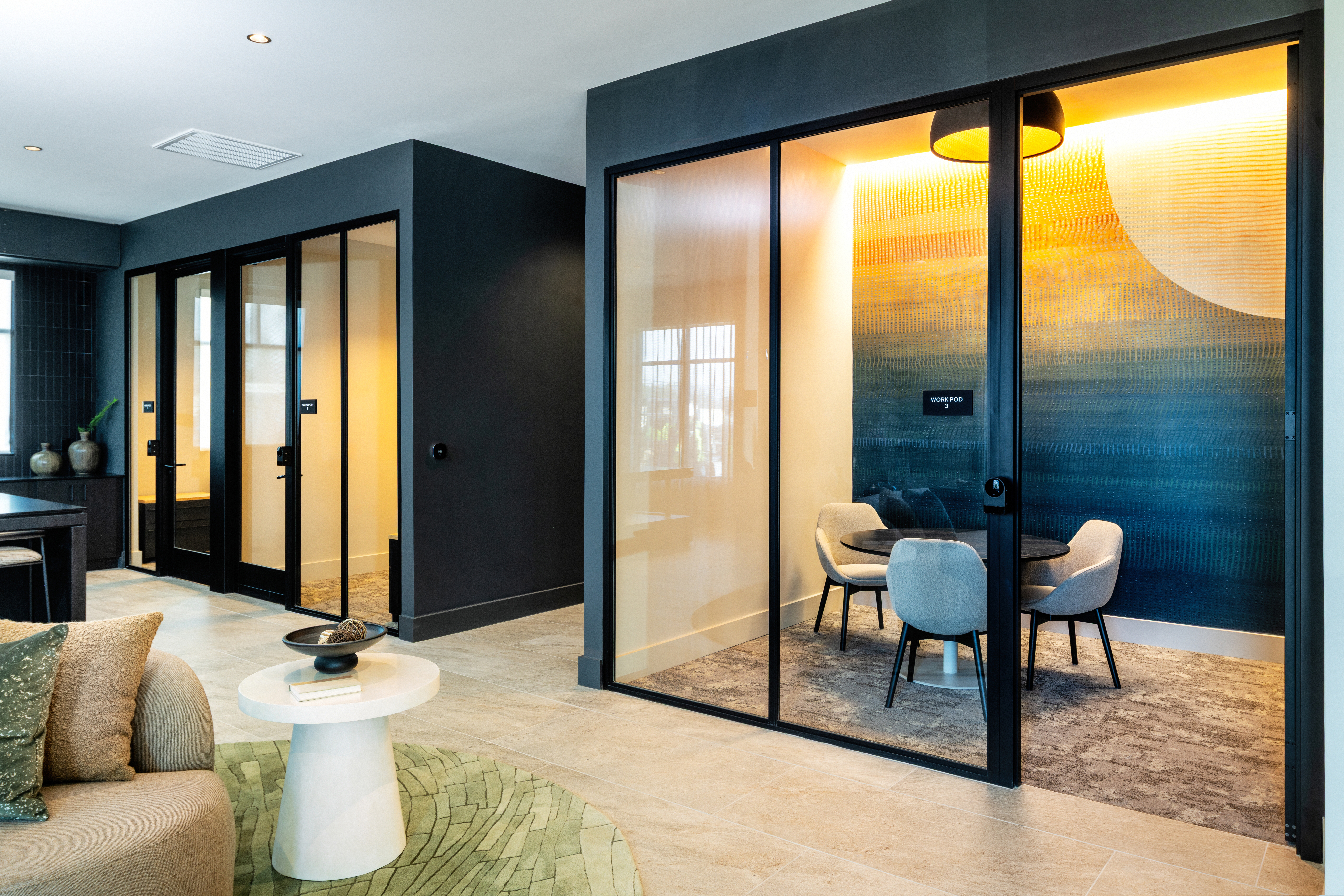 Avalon Tech Ridge 46 of 65
