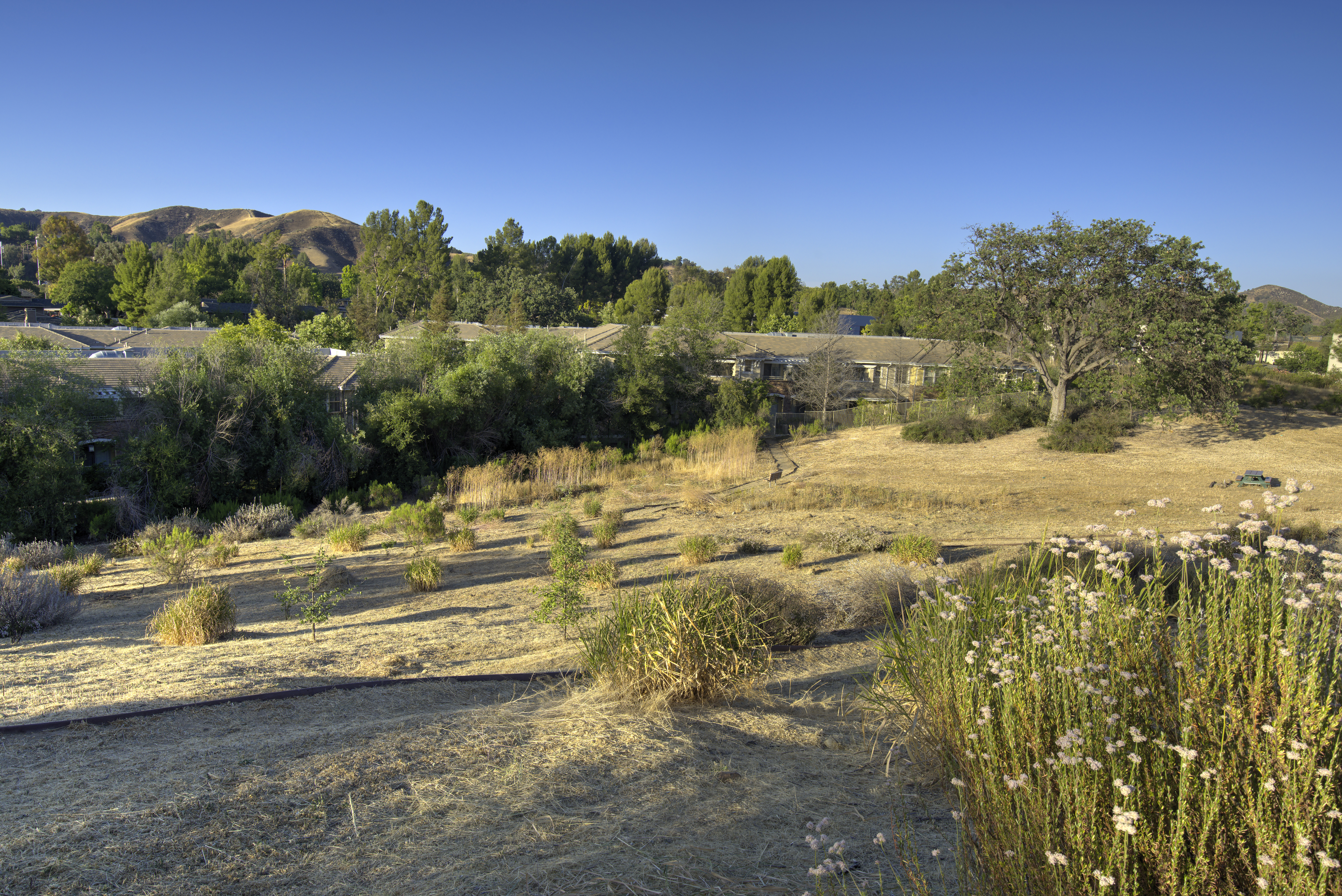 Avalon Oak Creek 46 of 46