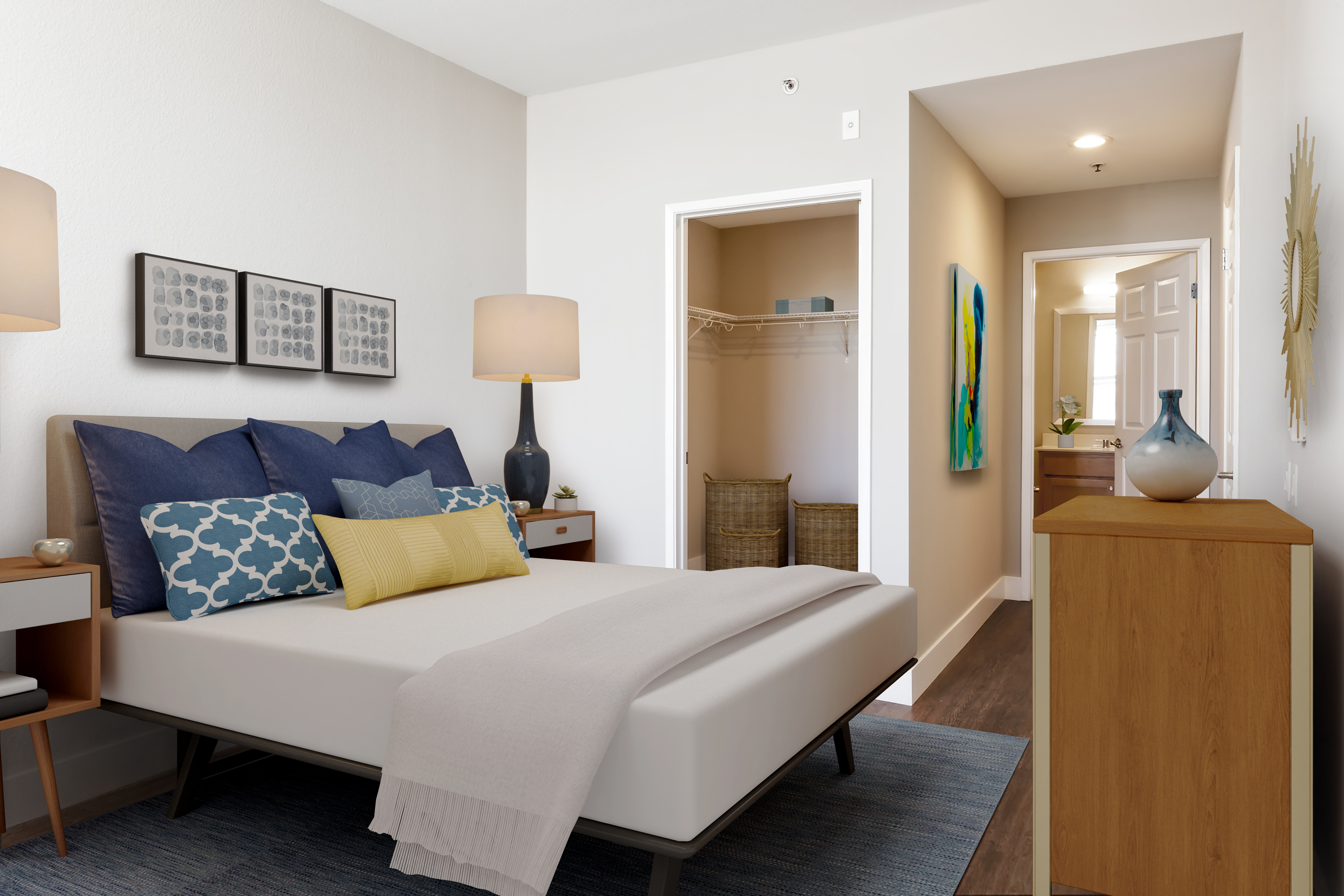 Avalon San Bruno 6 of 12