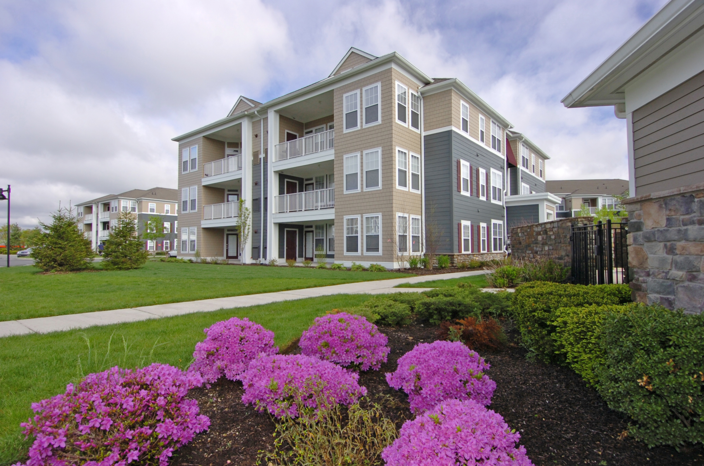Avalon Westbury 39 of 40
