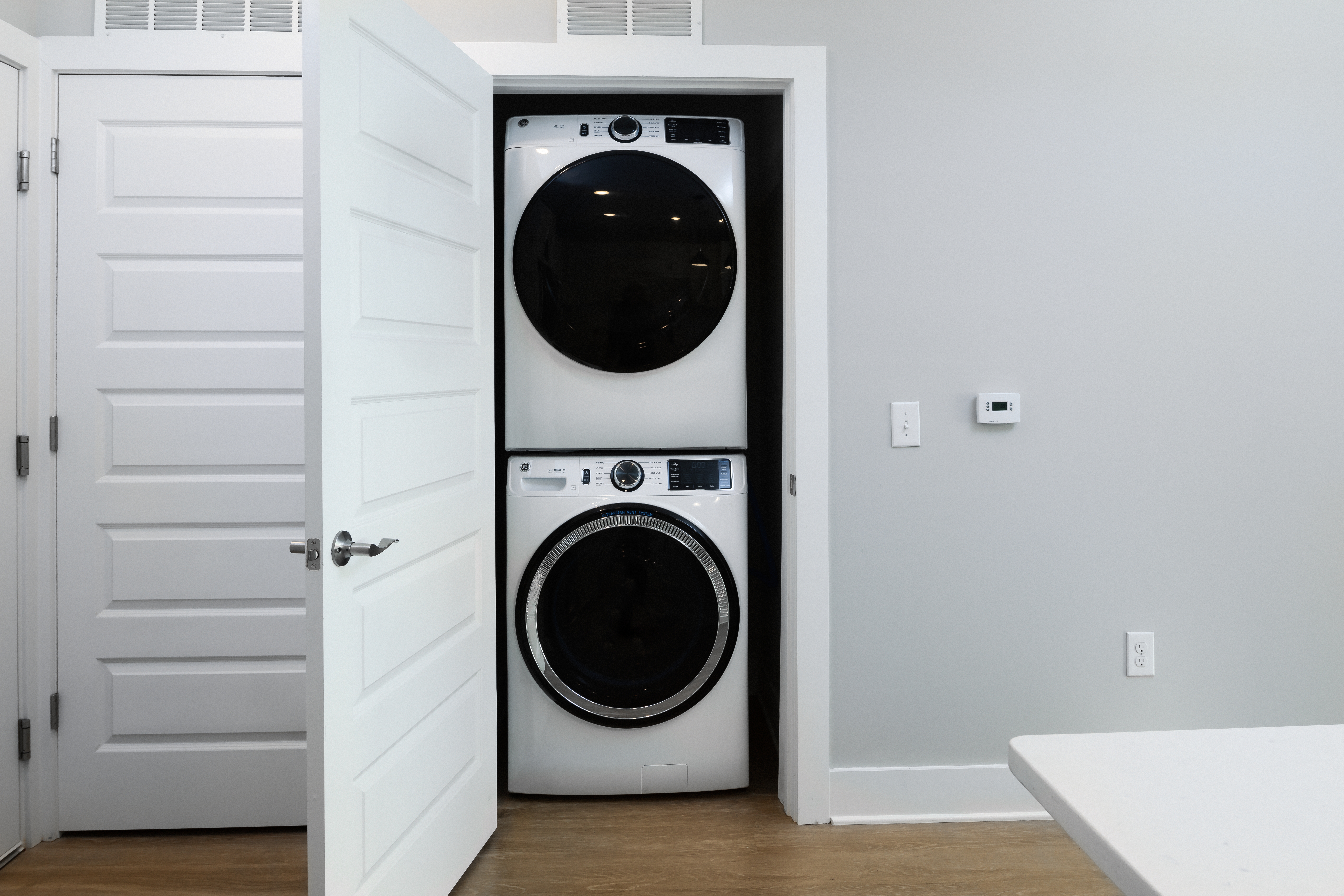 Avalon South End 7 of 12